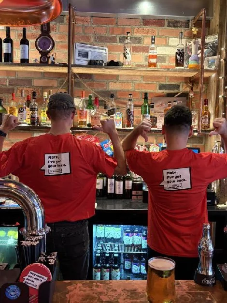 Movember 2025 Creds_Page_6_Image_0006.jpg