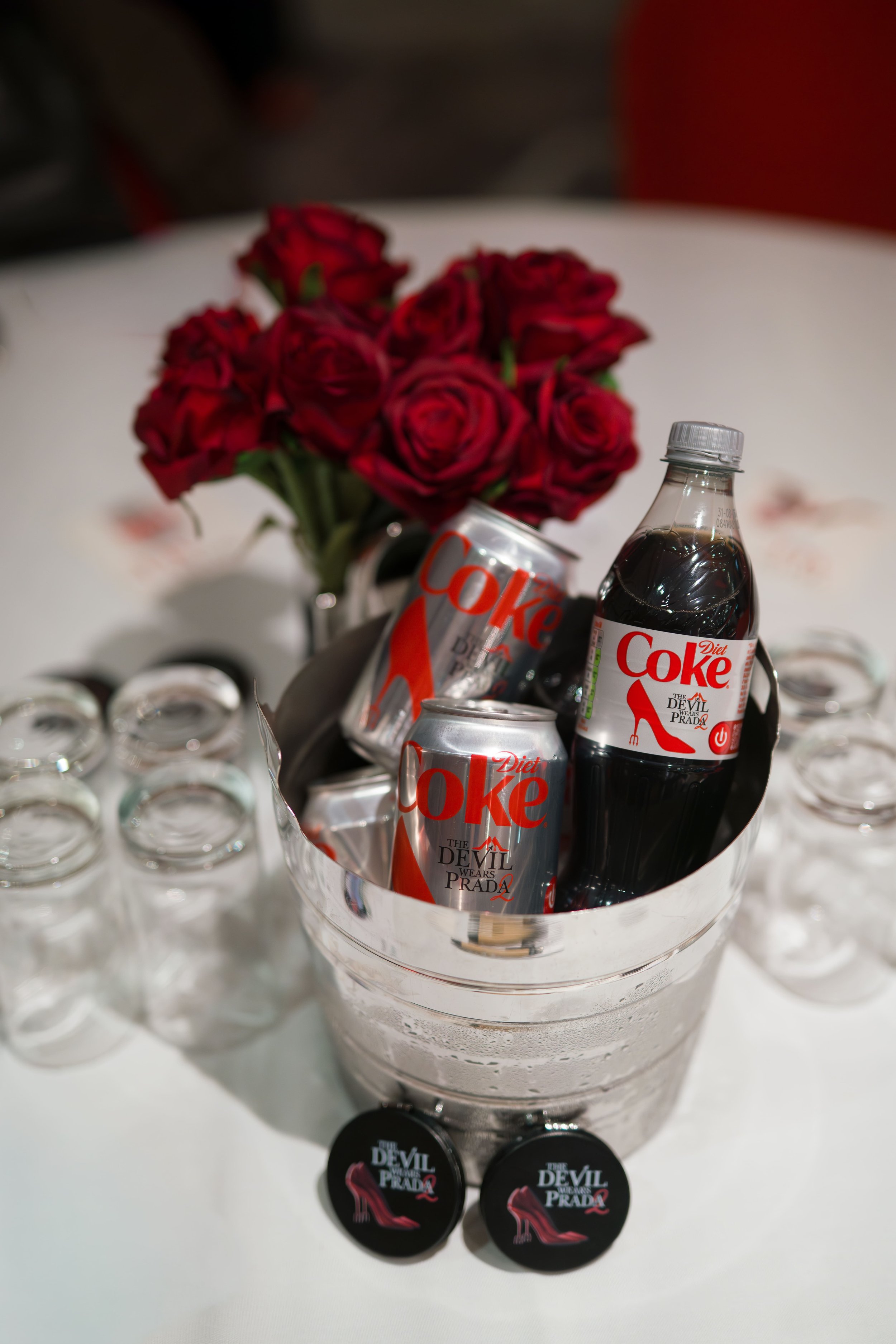 DWPEventFullSizeImages_23.jpg