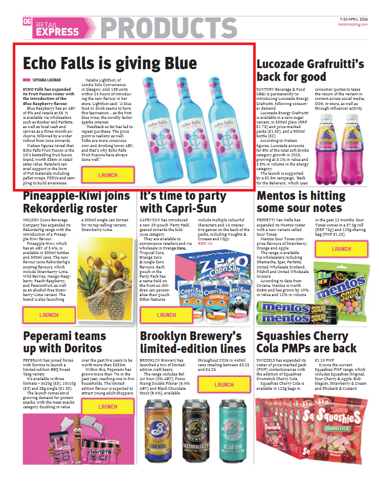 02.04 - Retail Express - EF Blue Ras.png