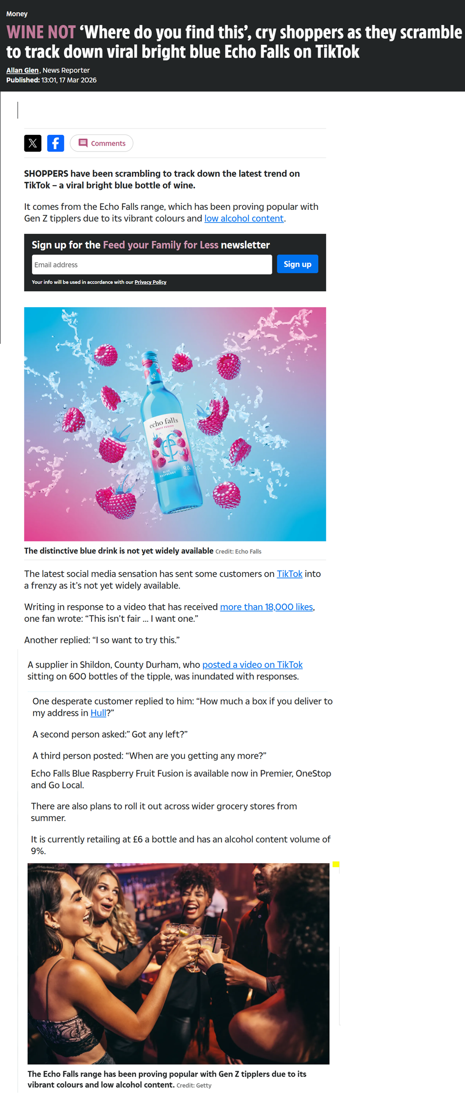 17.03 - The Sun - Blue Ras.png