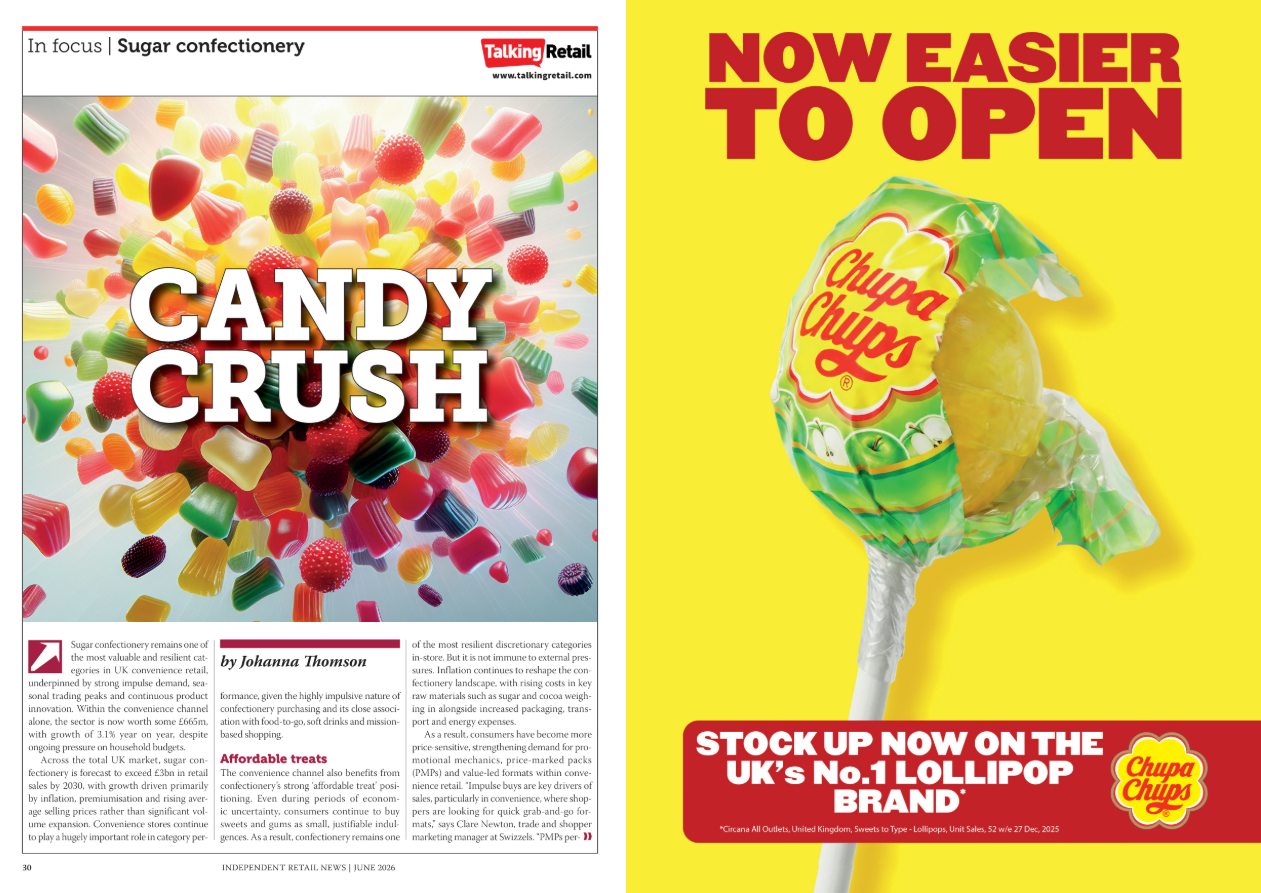 IRN June Issue - ETO.png