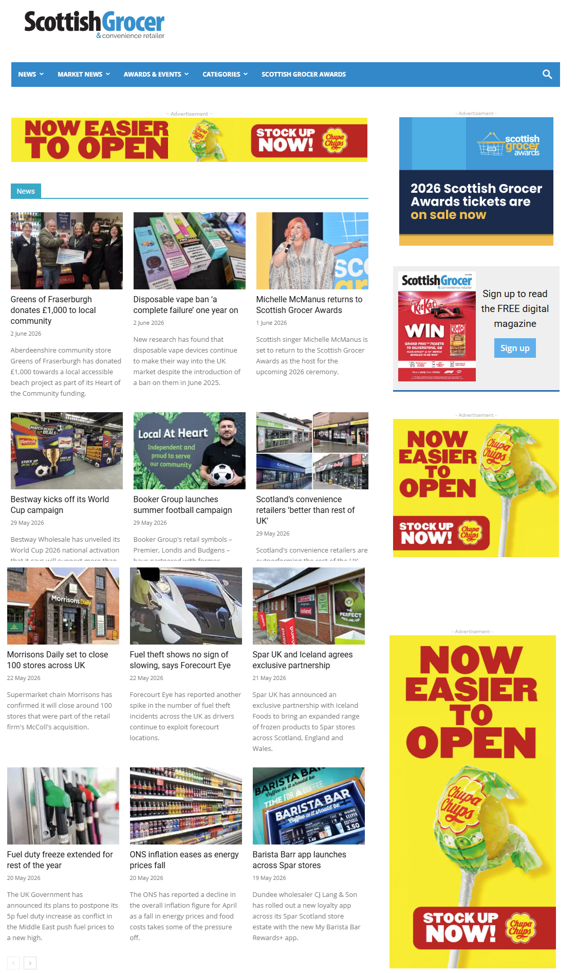 wc 01.06 - Scottish Grocer takeover.png