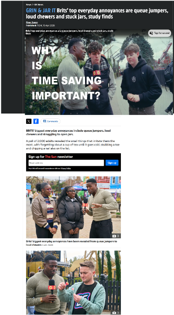 Picture 3.png