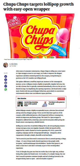 16.04 - Asian Trader - CHCH ETO.png
