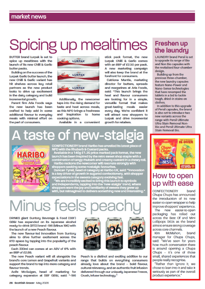 01.05 - Scottish Grocer - CHCH ETO.png