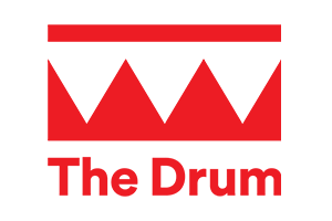 The Drum Awards