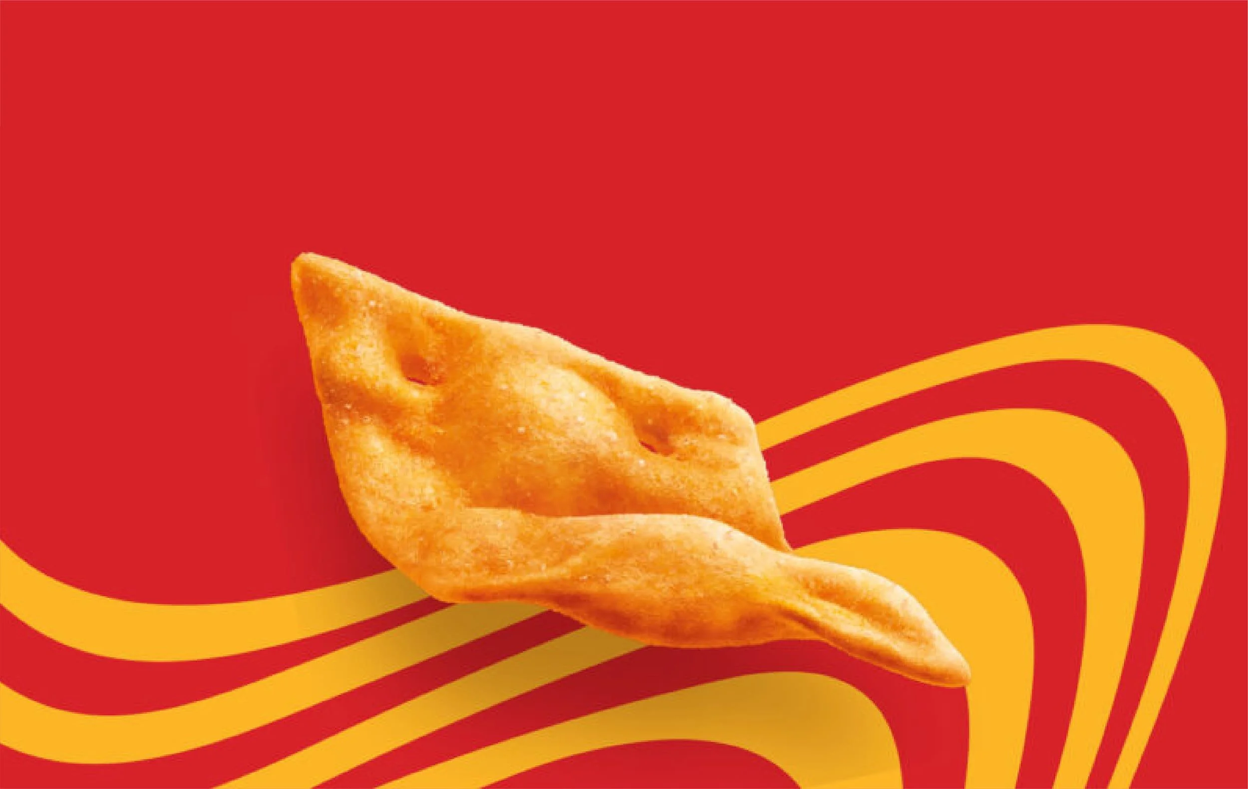 Cheez-It#<span>Landing in the UK with a bang</span>