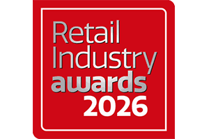 Retail Industry Awards