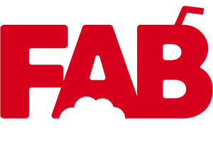 FAB Awards