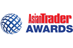 Asian Trader Awards