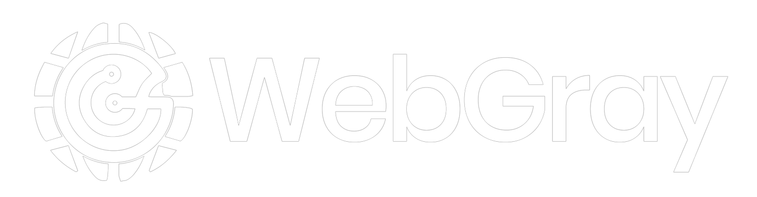 WebGray 