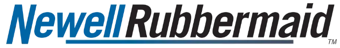 Newell Rrubbermaid