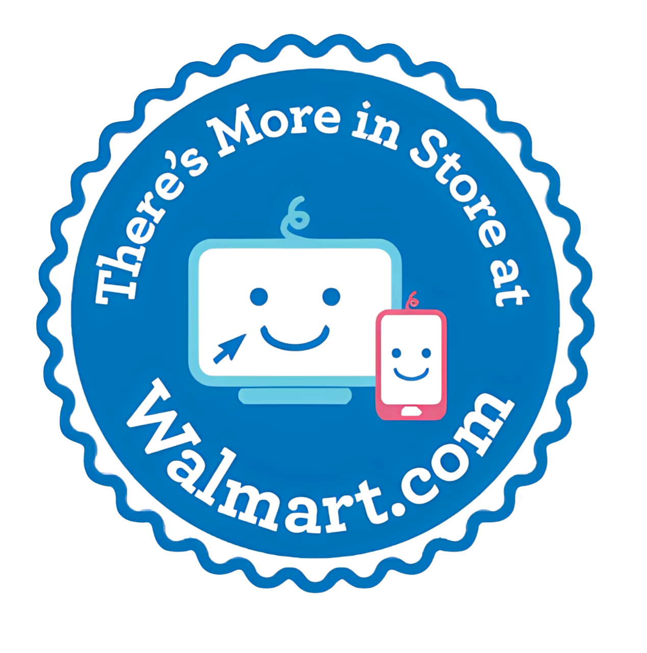 WALMART SEAL WHITE.png