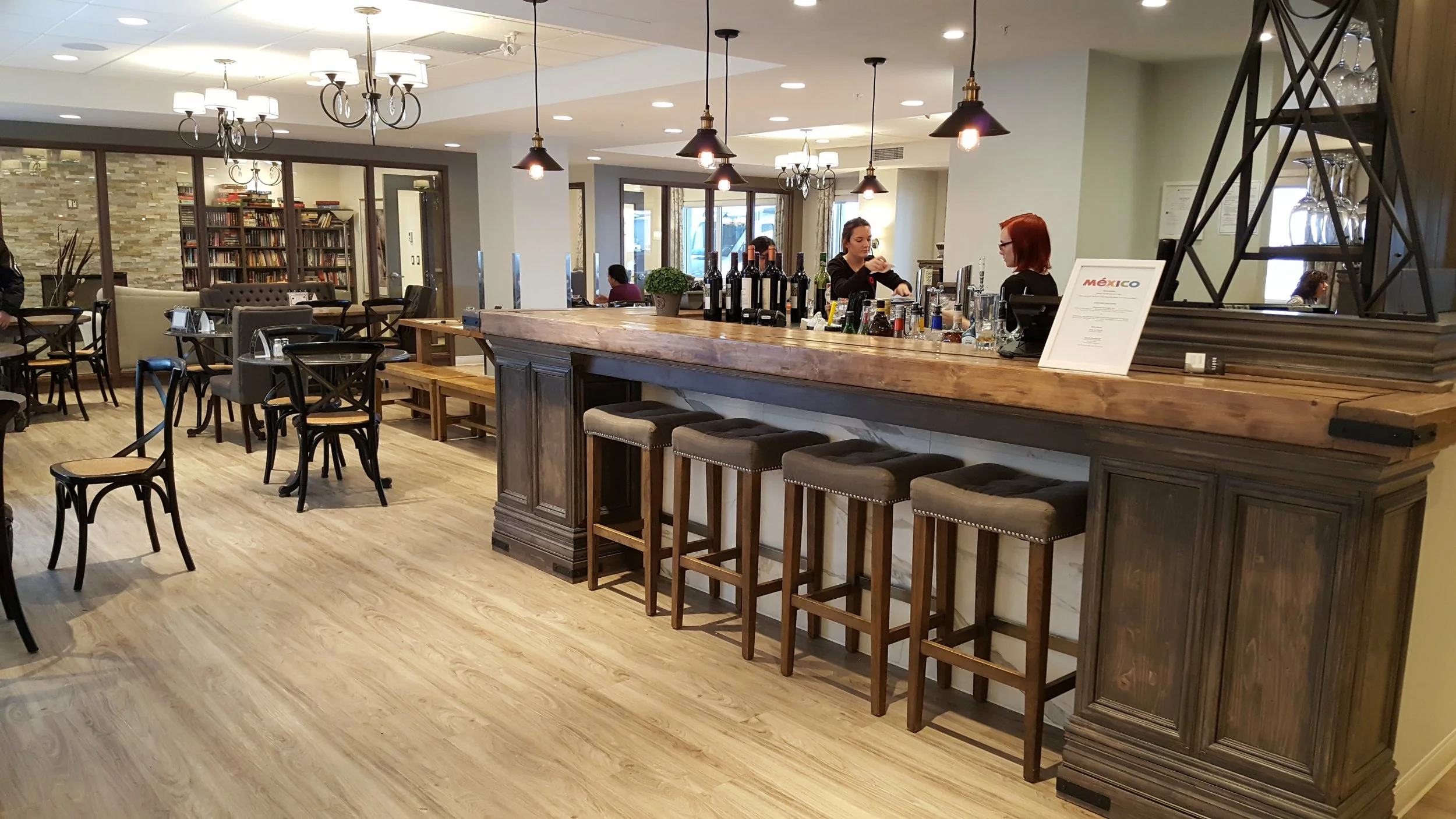 20171111_161605 (1).jpg