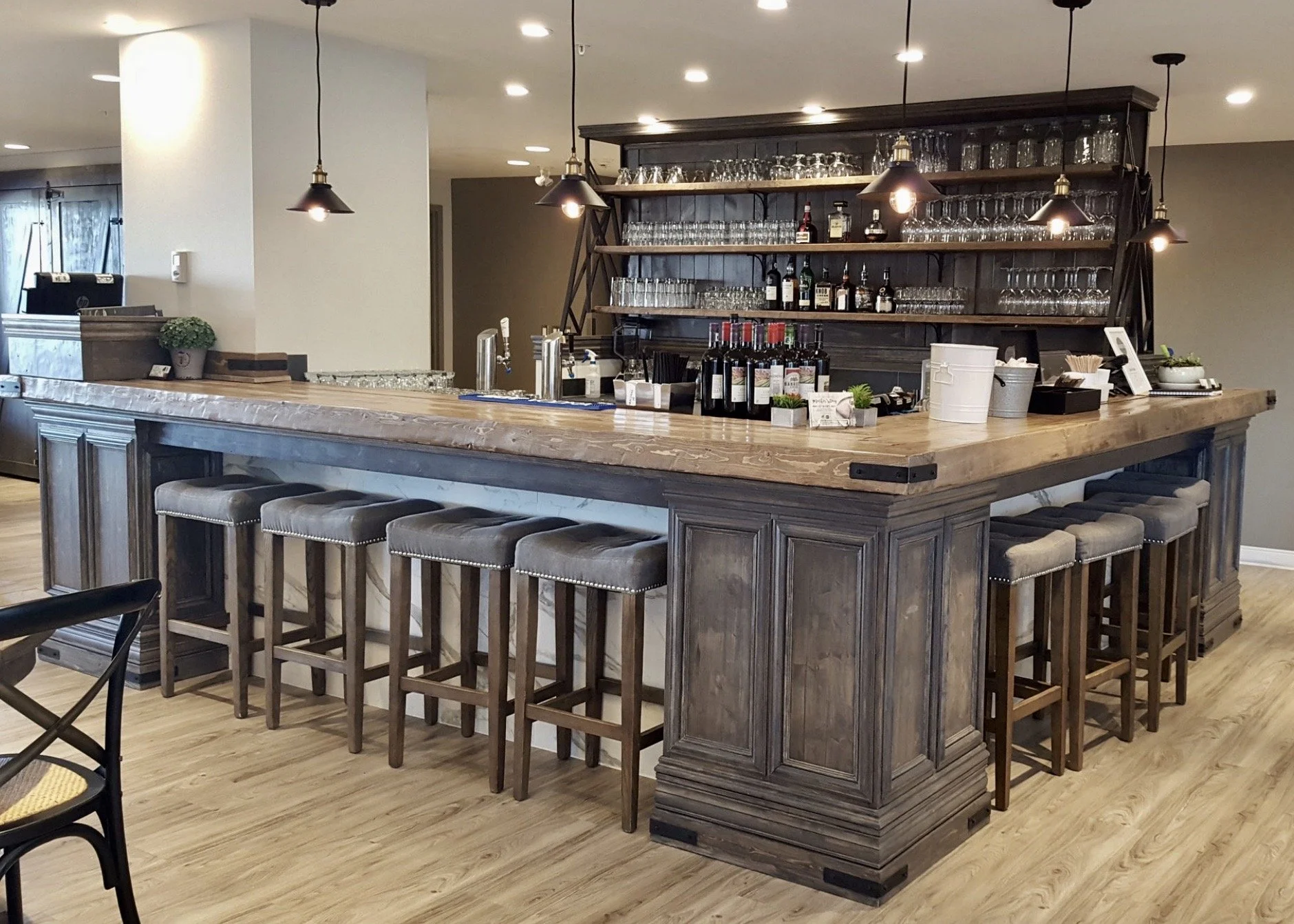 Screen Shot 2023-09-19 at 4.21.16 PM.jpeg