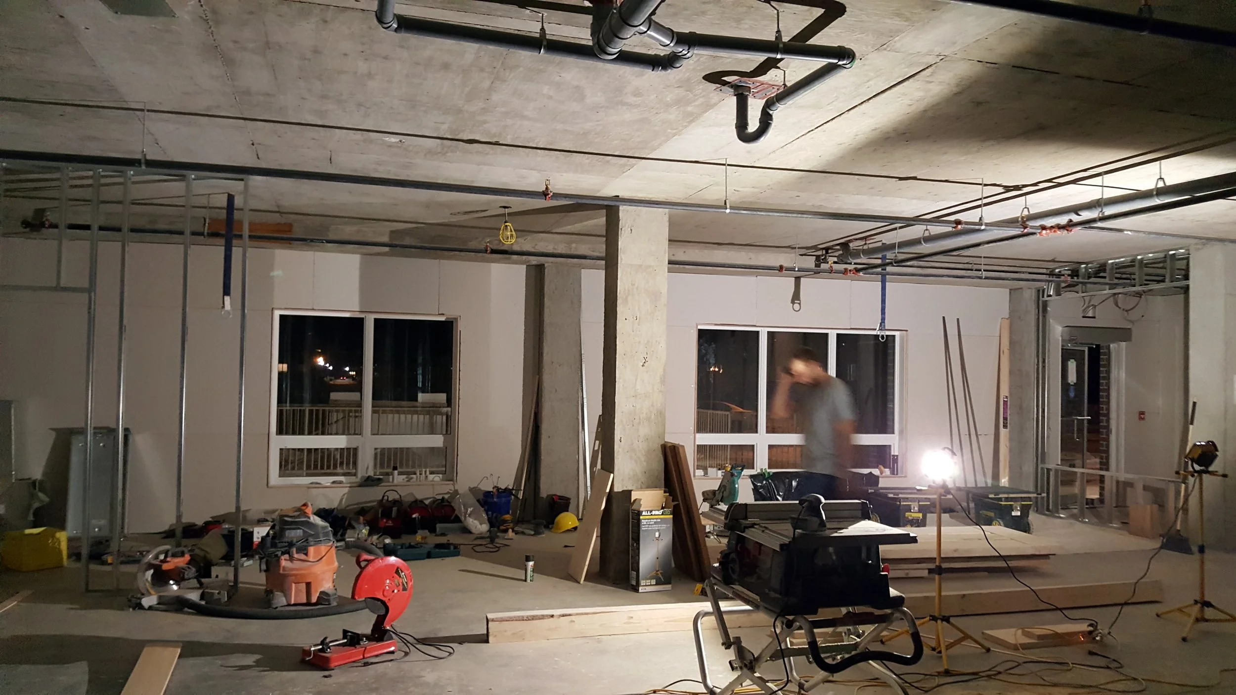 20170118_184111 (1).jpg