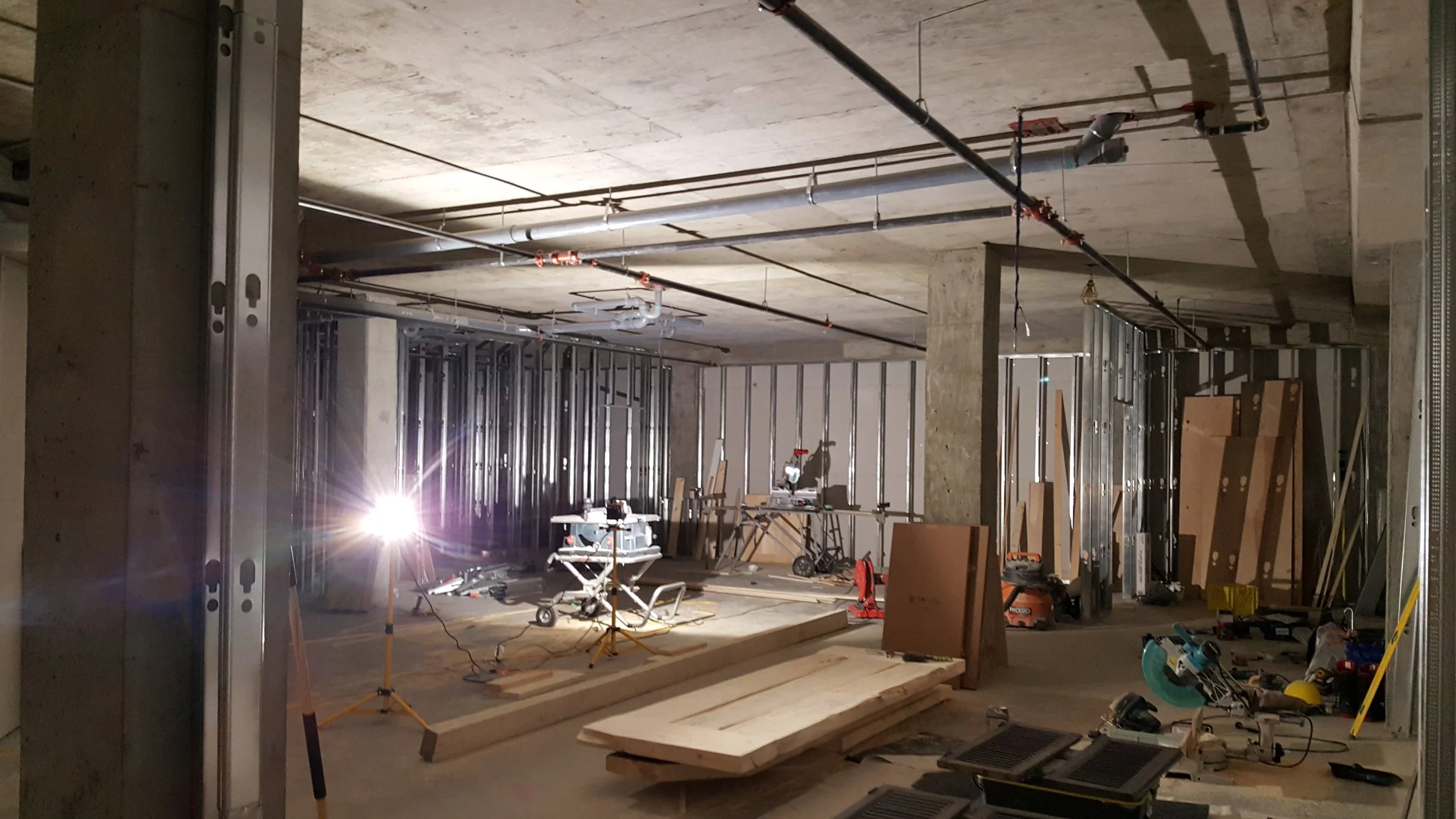 20170118_184037 (1).jpg