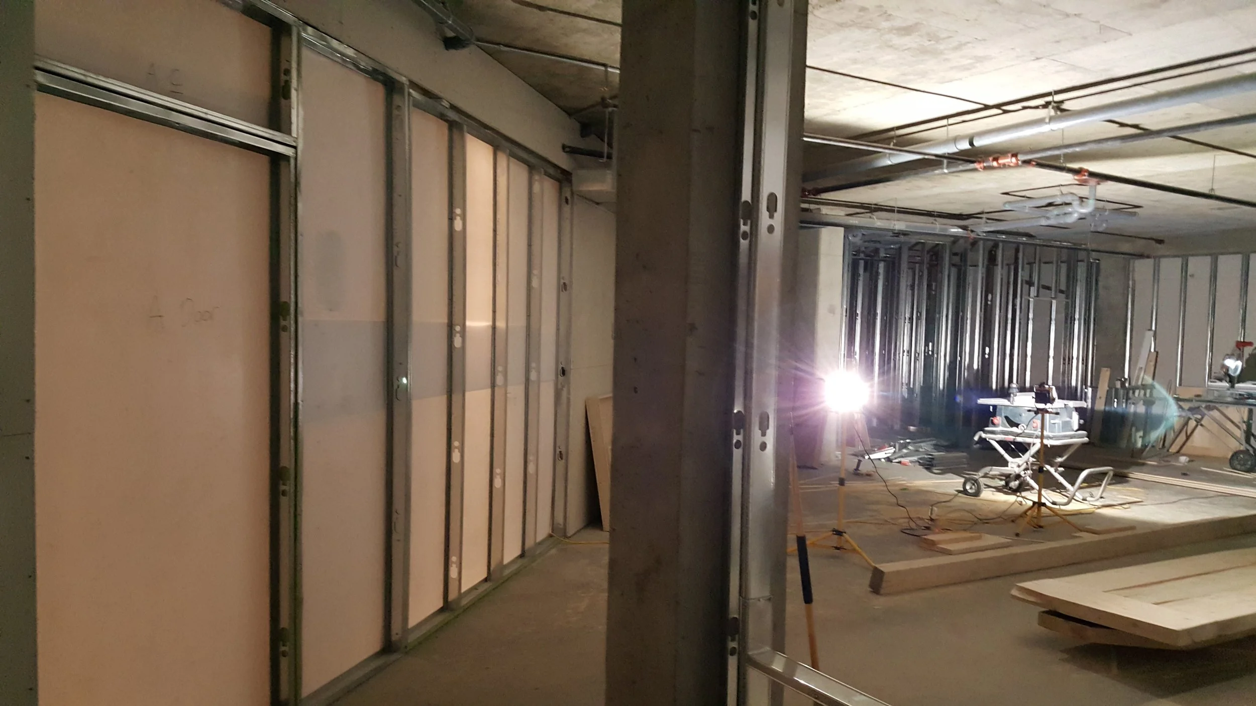 20170118_184040 (1).jpg