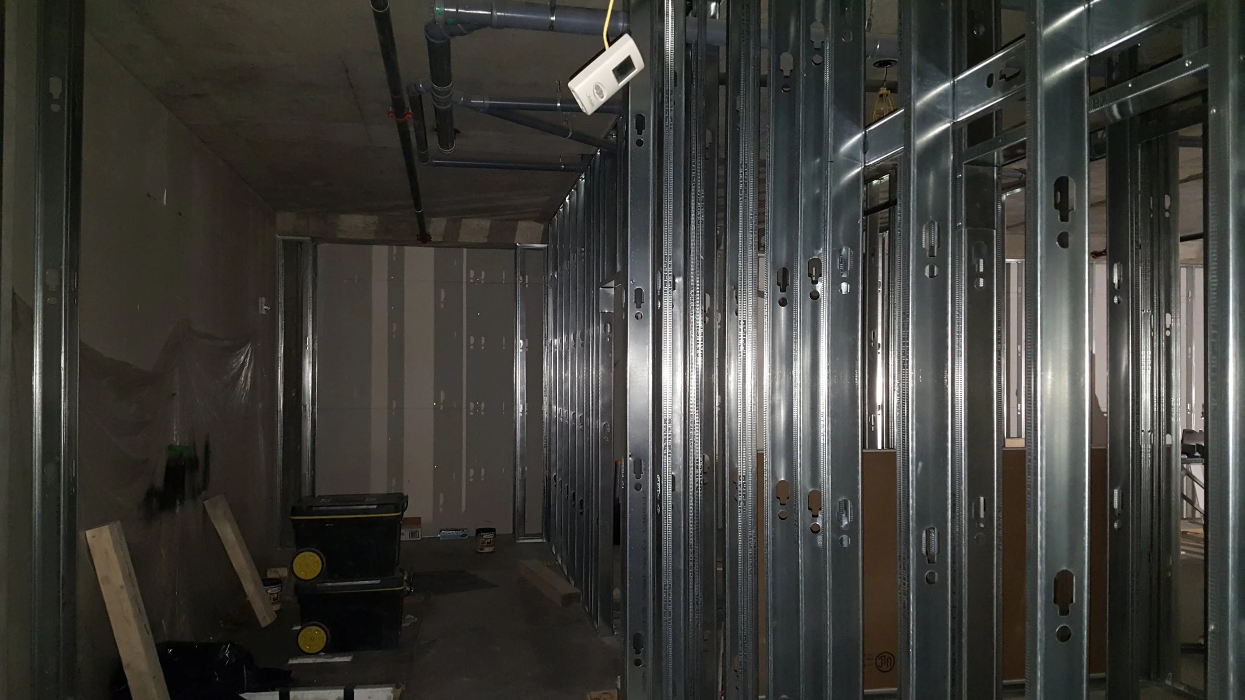 20170118_184136 (1).jpg