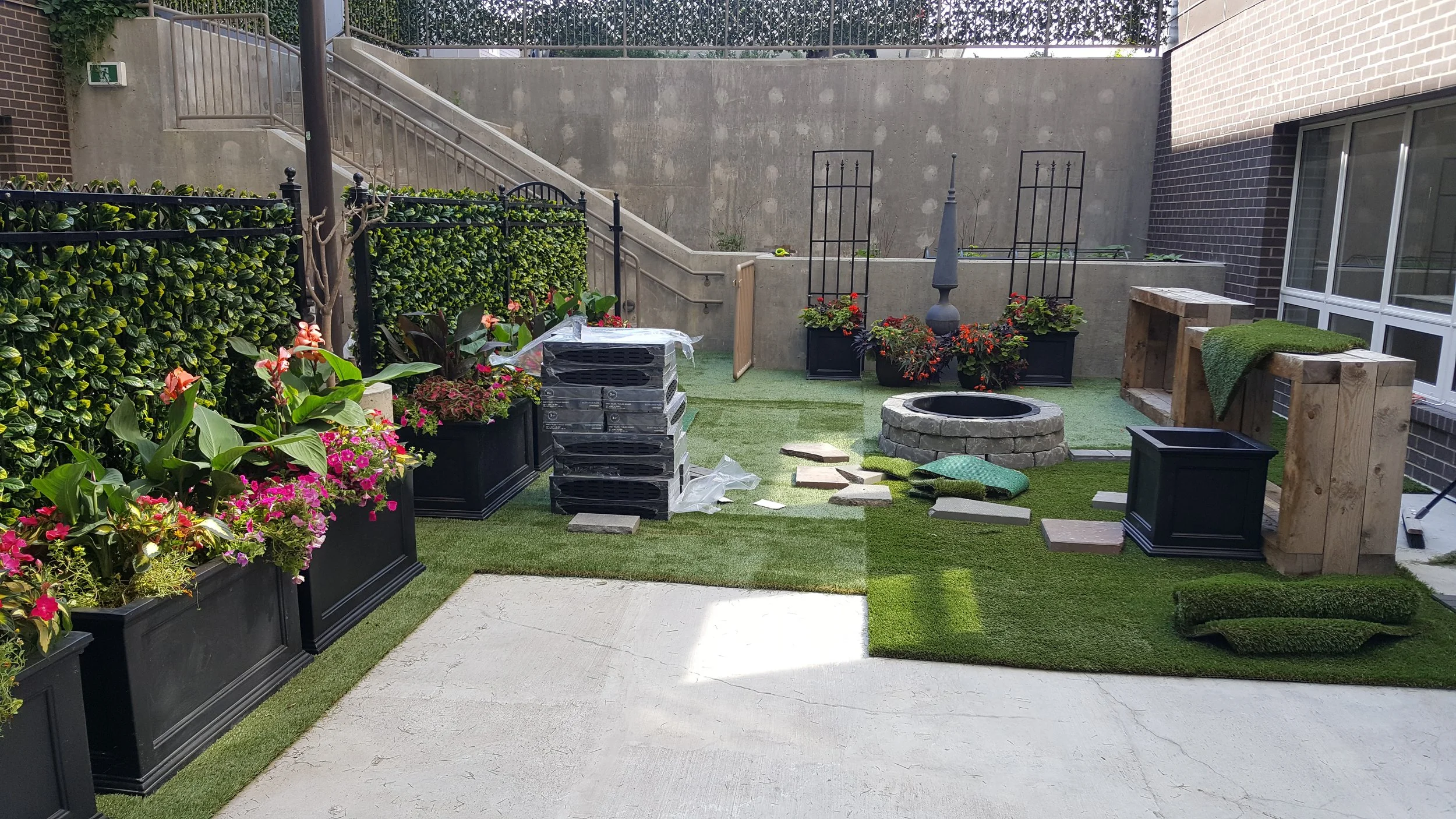 20180622_102353 (1).jpg