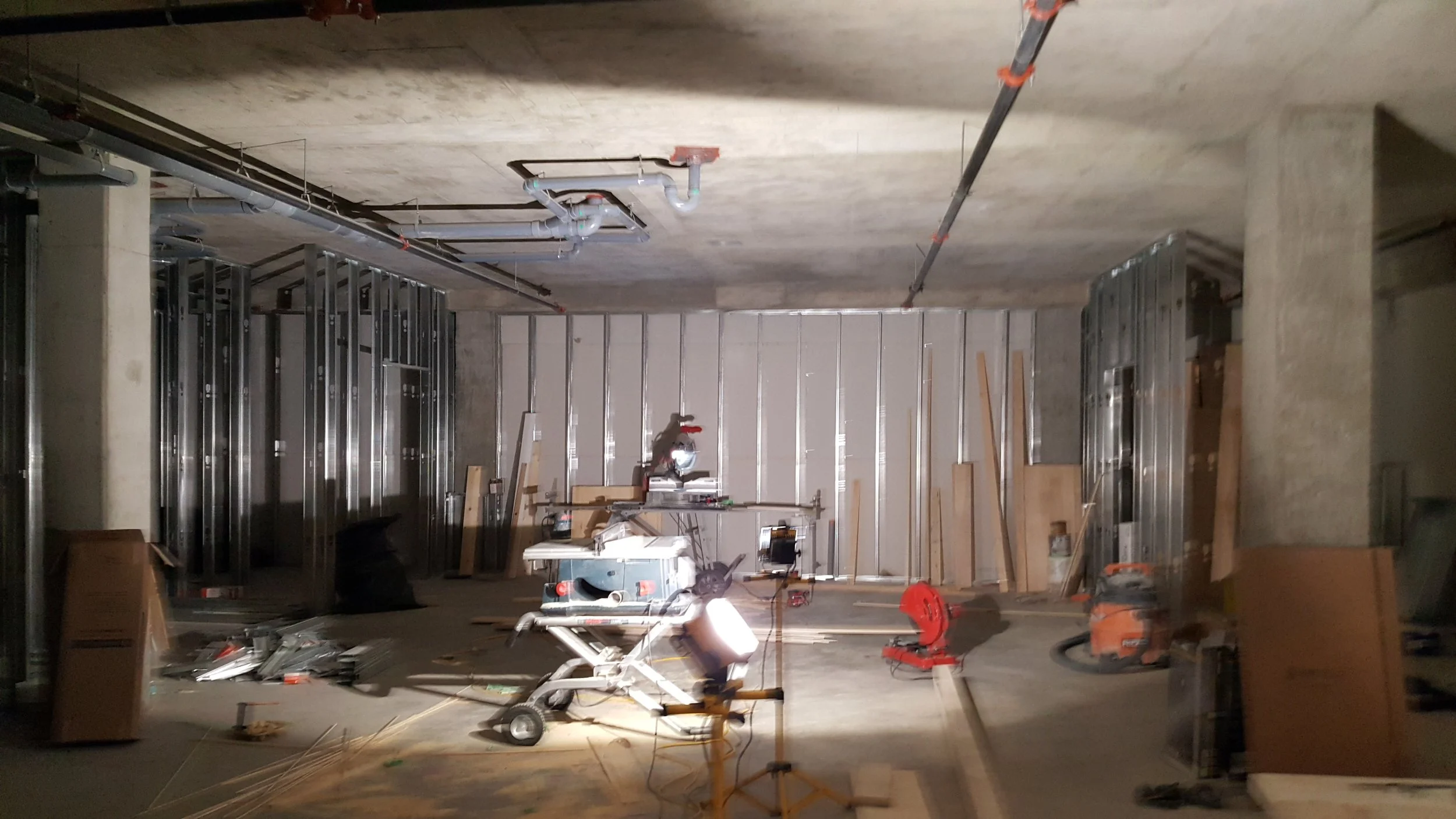 20170118_184046 (1).jpg