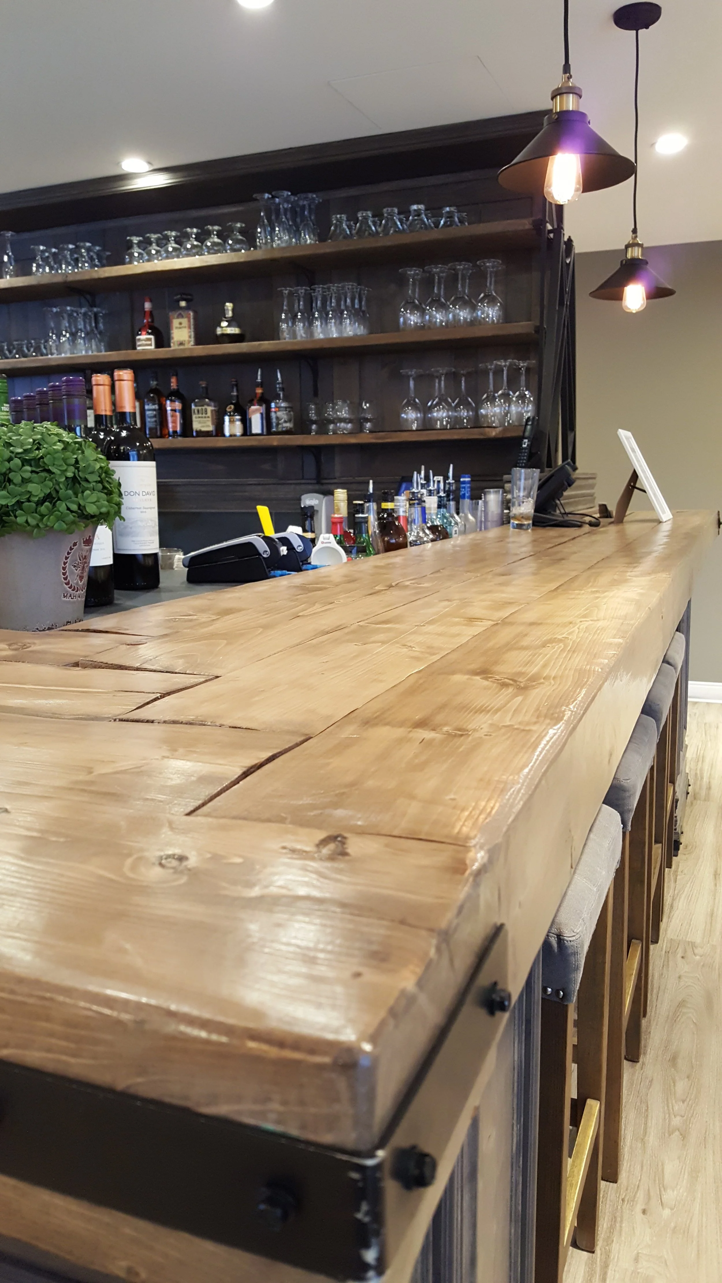 20171111_161554 (1).jpg