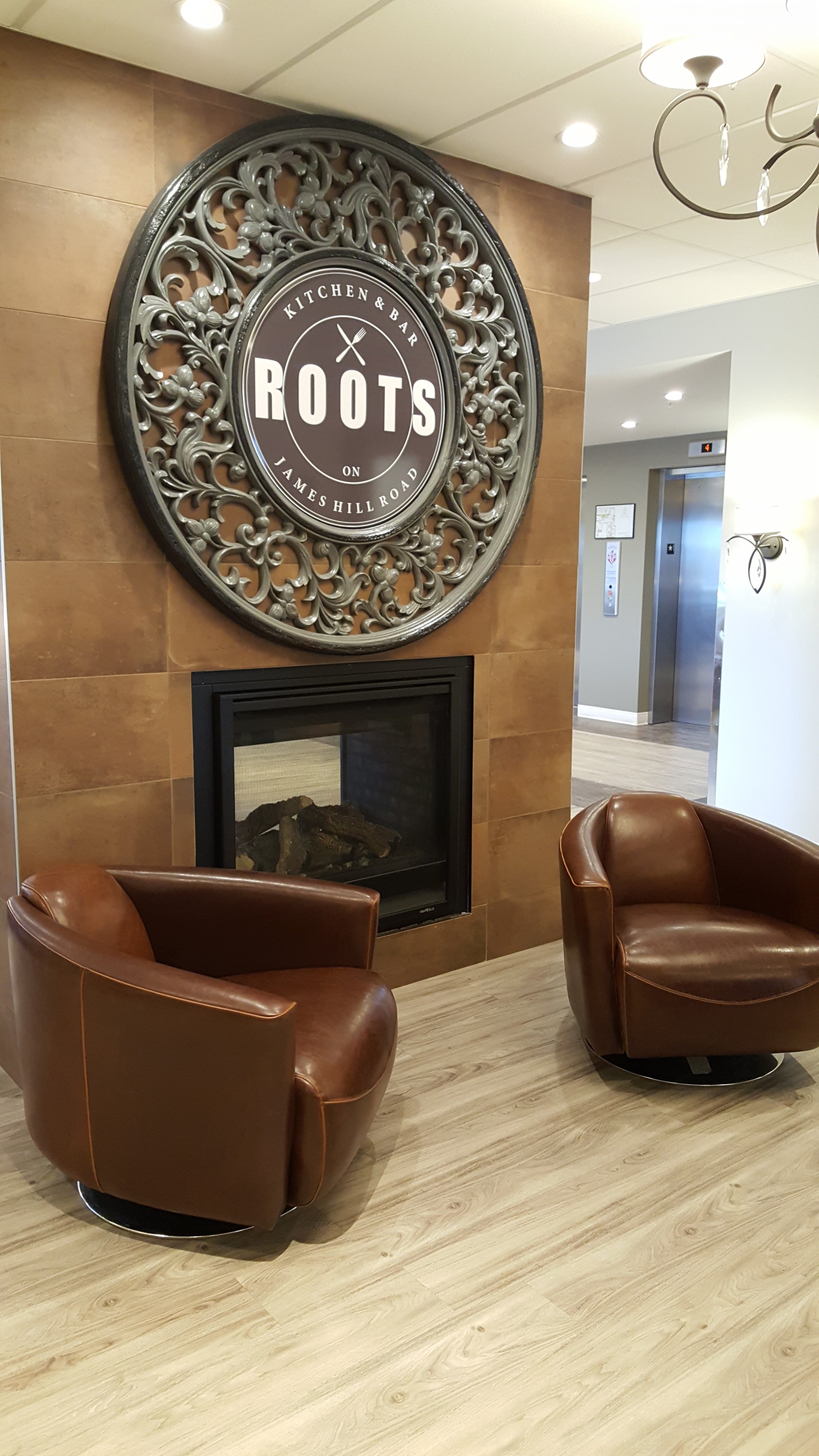 20171111_161228 (1).jpg