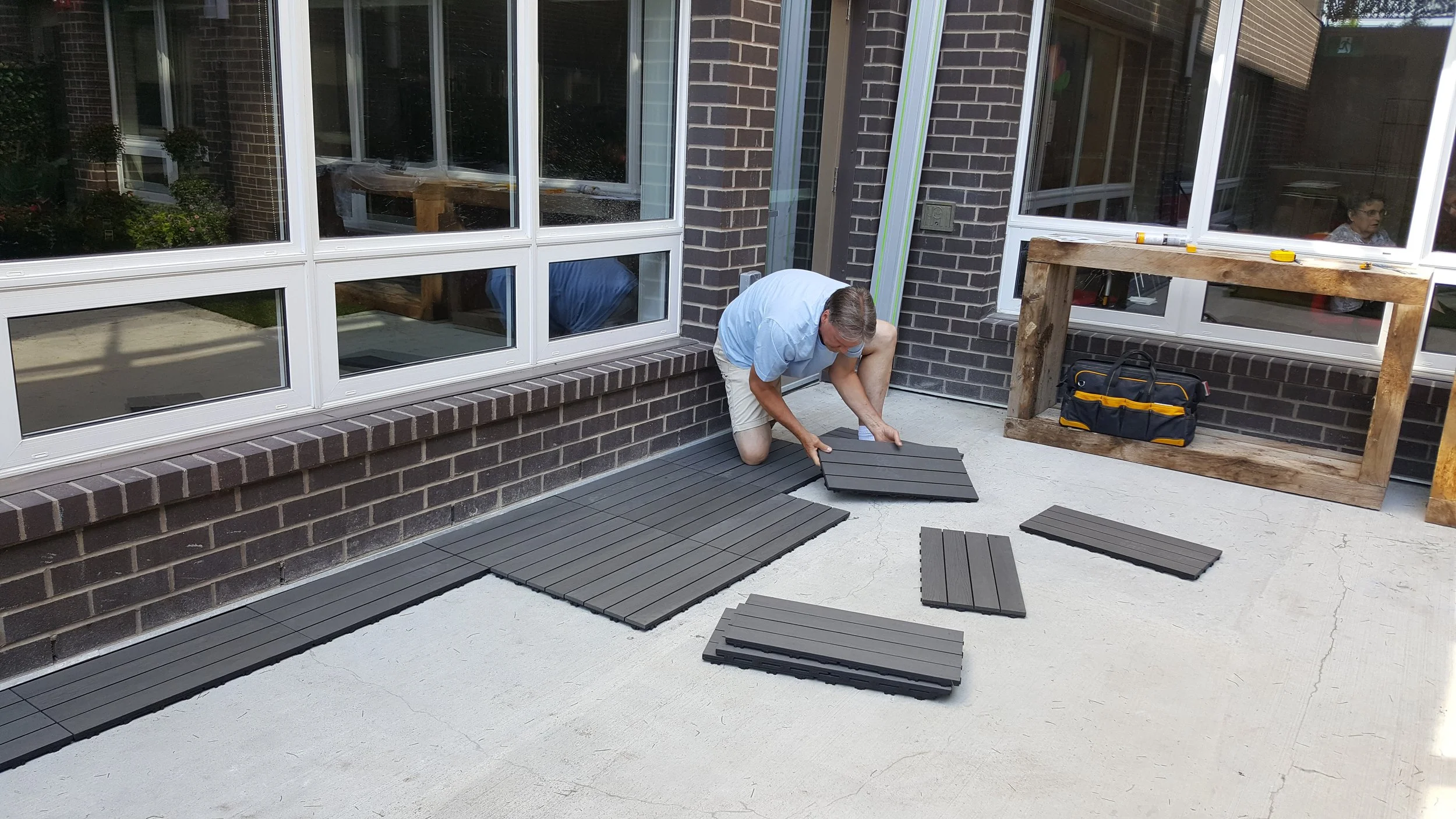 20180622_102340 (1).jpg