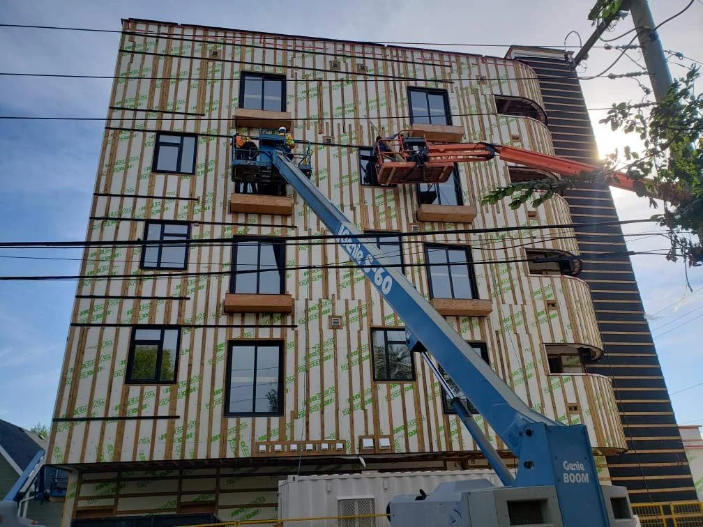 Resized_20240917_100349 (1).jpeg