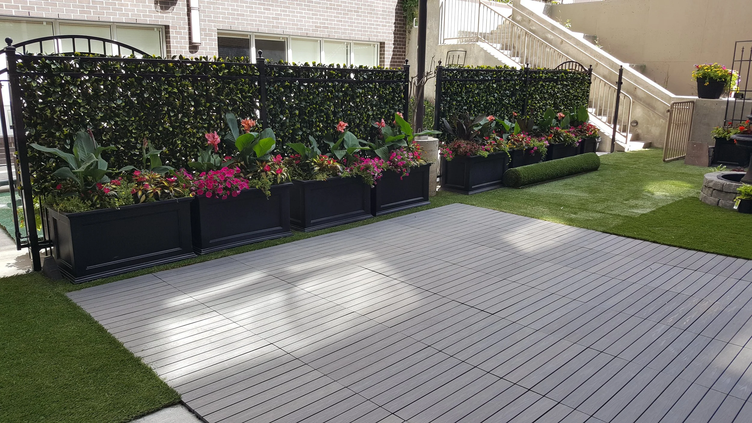 20180622_152312 (1).jpg