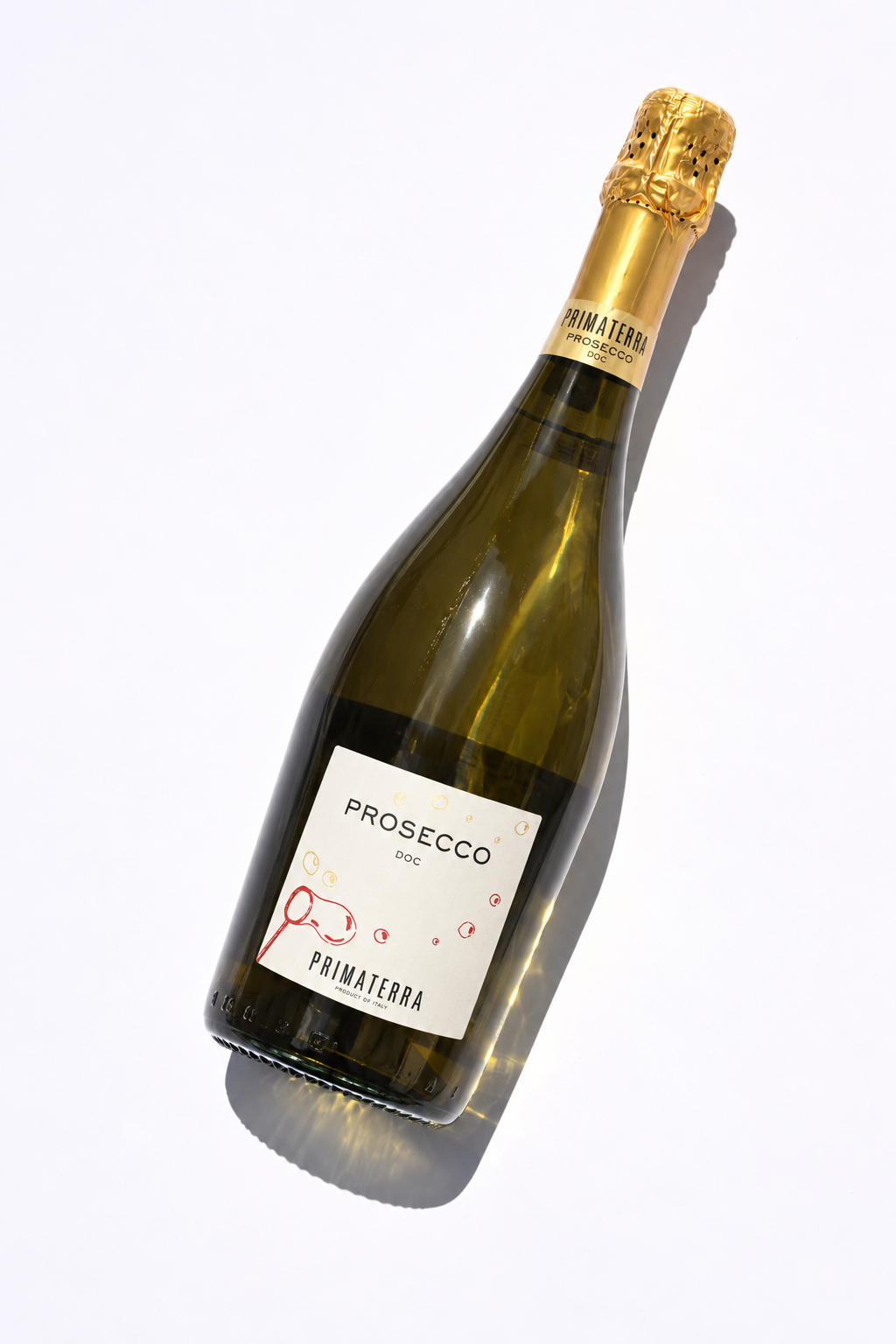 Sunlit Primaterra Prosecco Bottle.png