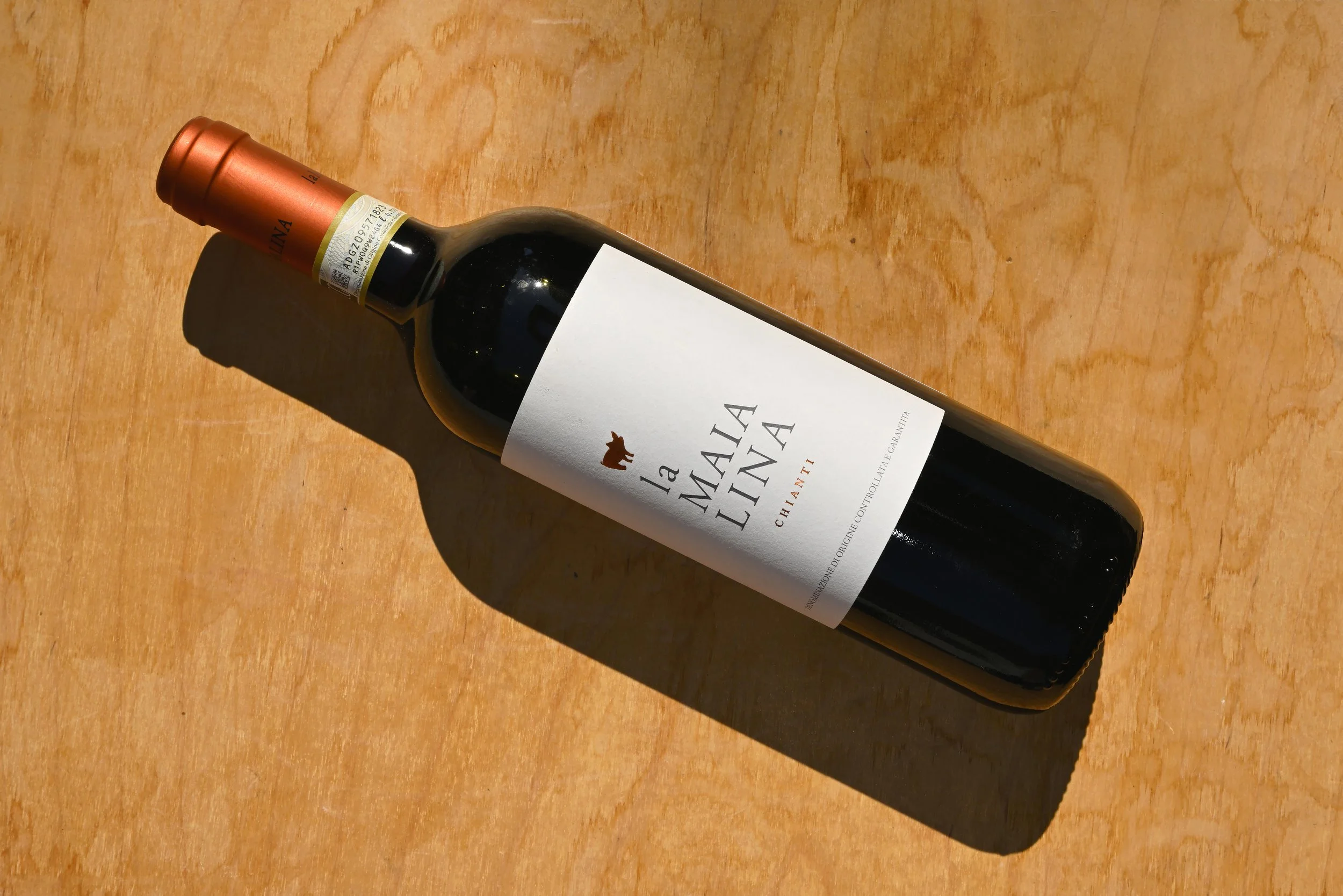 LaMaia - Chianti.JPG