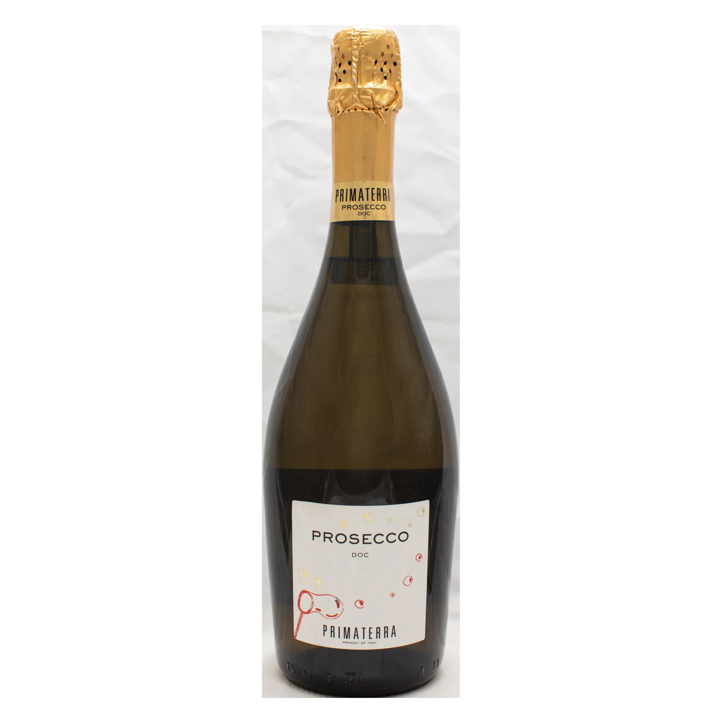 Primaterra Prosecco (Front).jpg