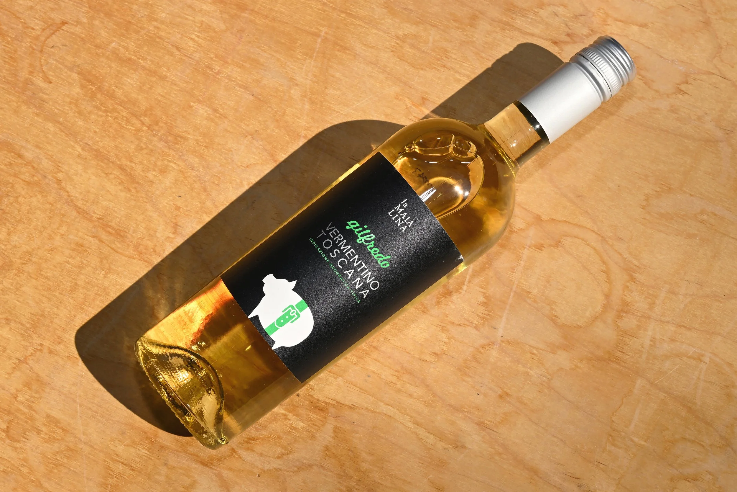 LaMaia - Gilfredo.JPG