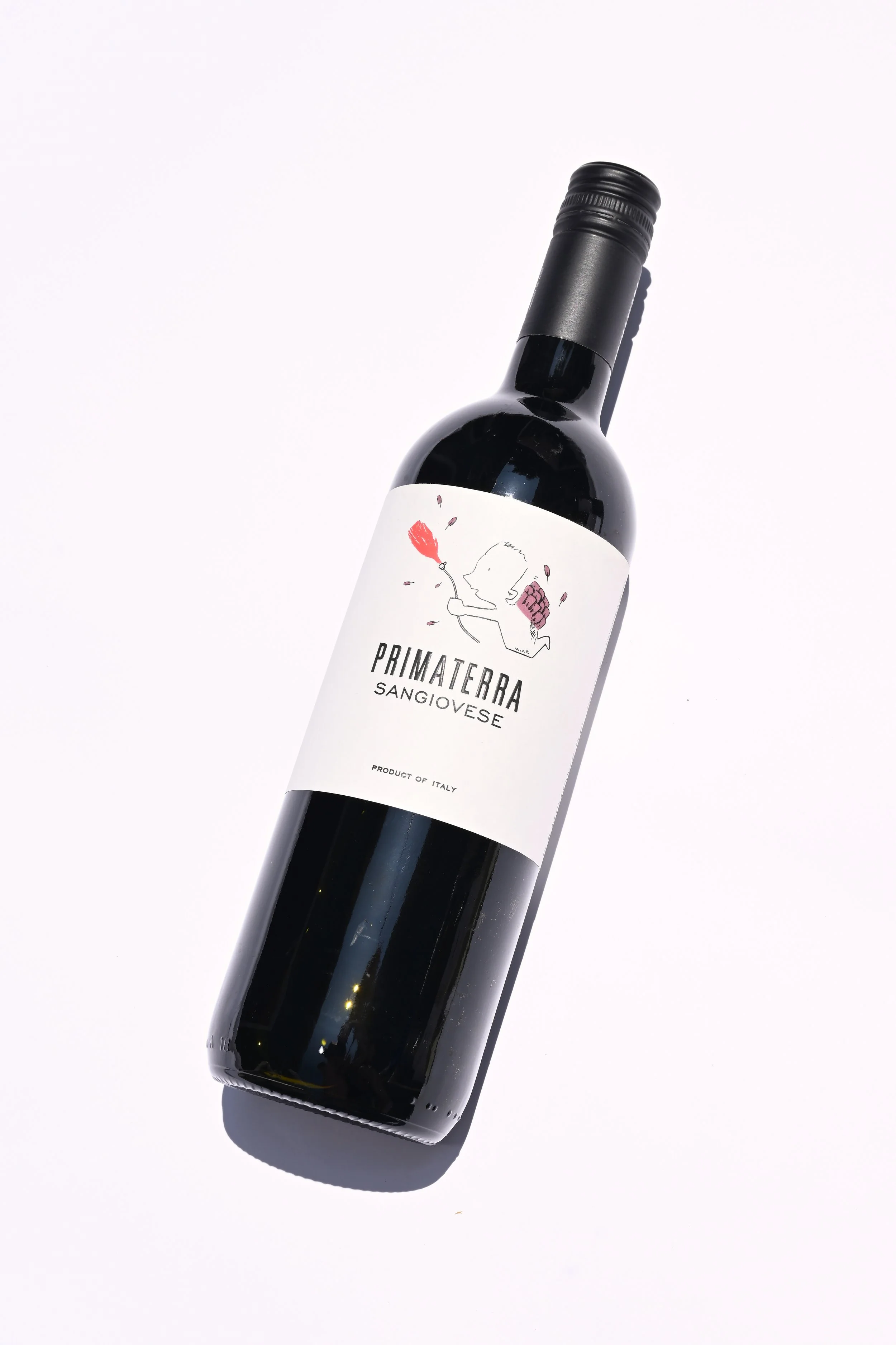 Primaterra - Sangiovese.JPG