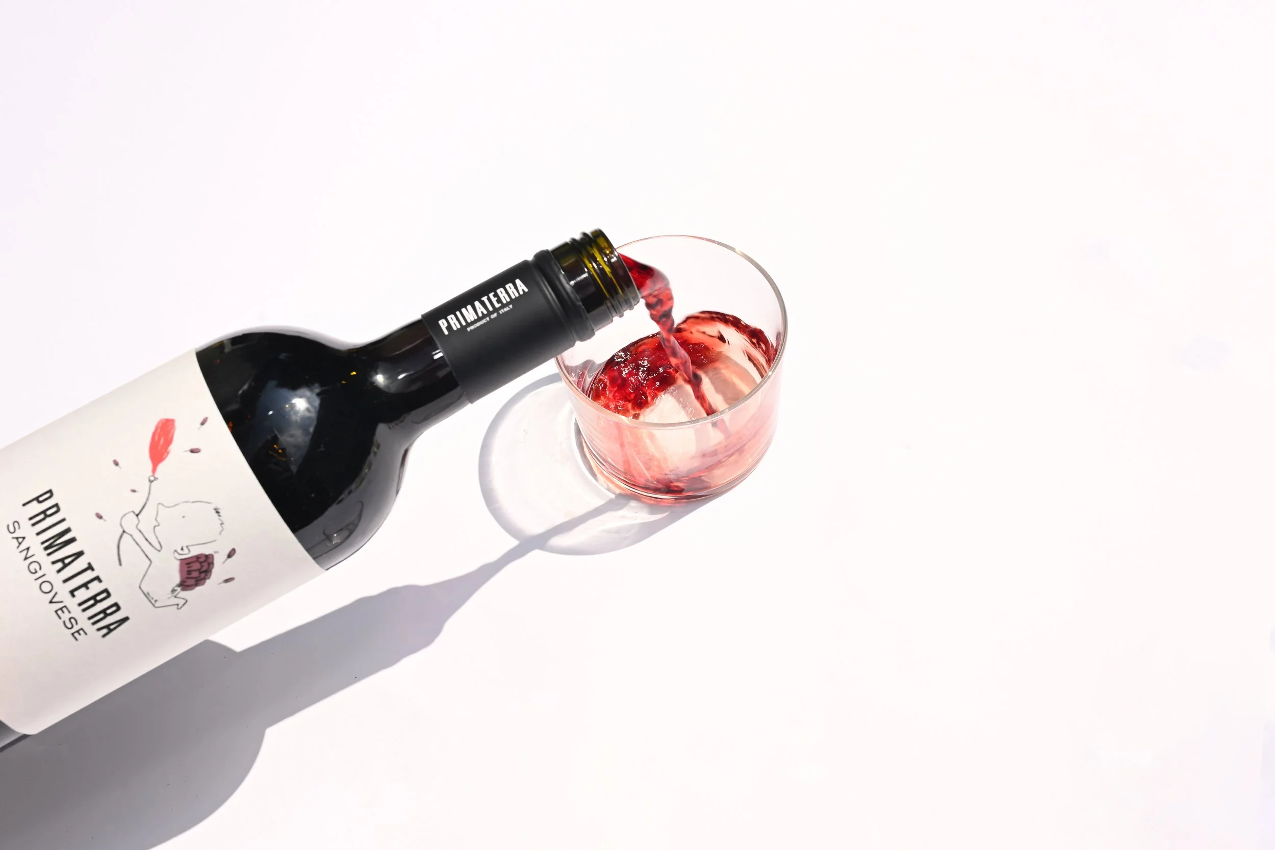 Primaterra - Sangiovese 2.JPG