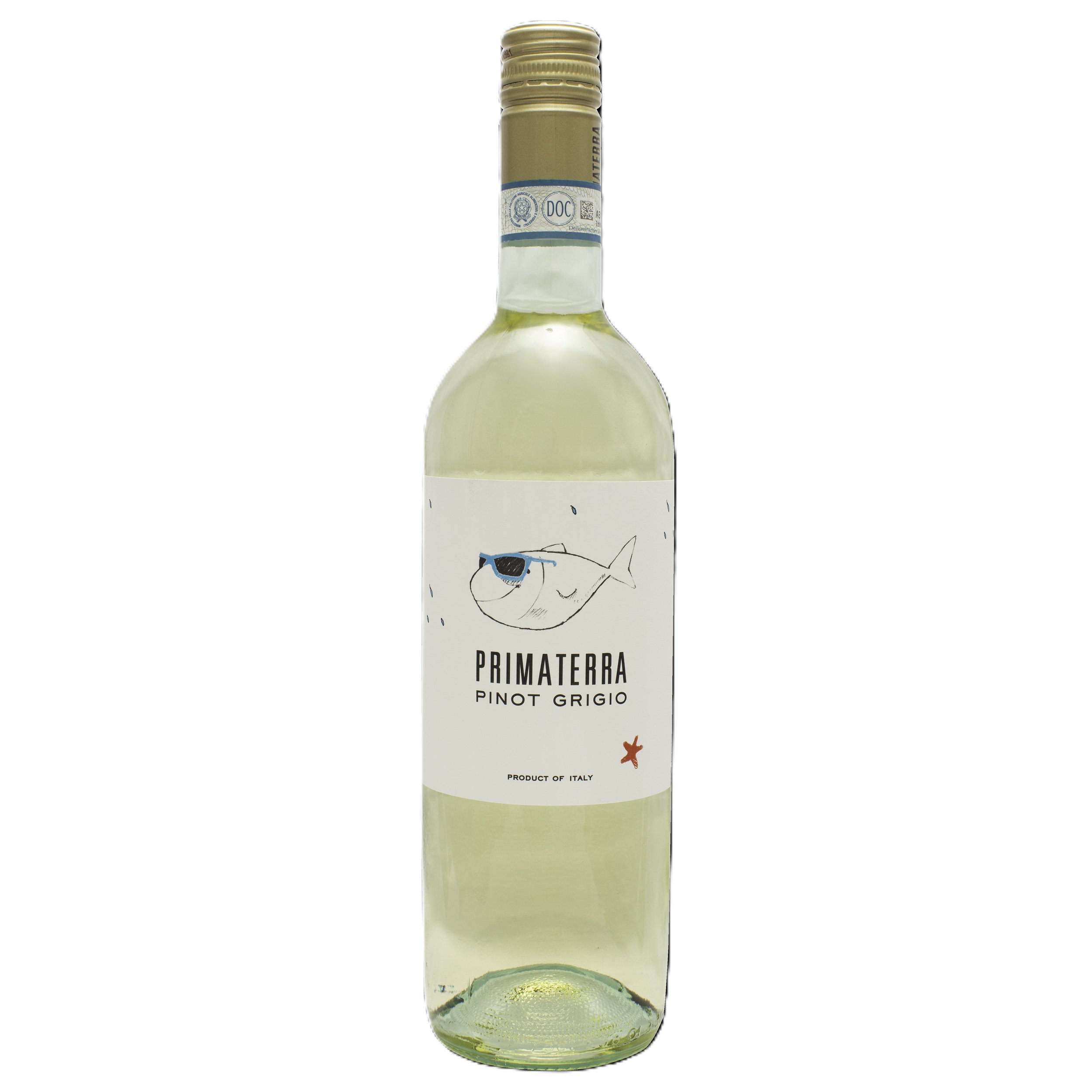 Primaterra Pinot Grigio (Front).jpg