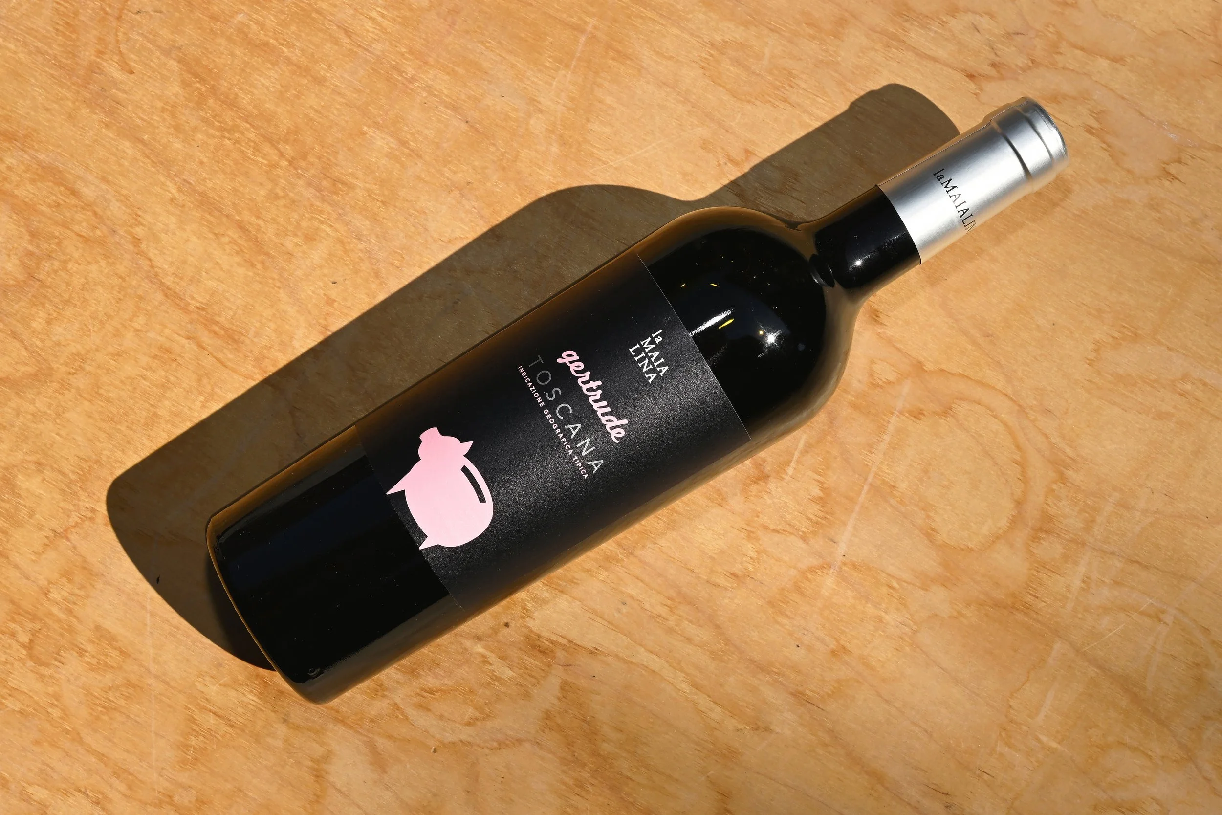 LaMaia - Gertrude.JPG