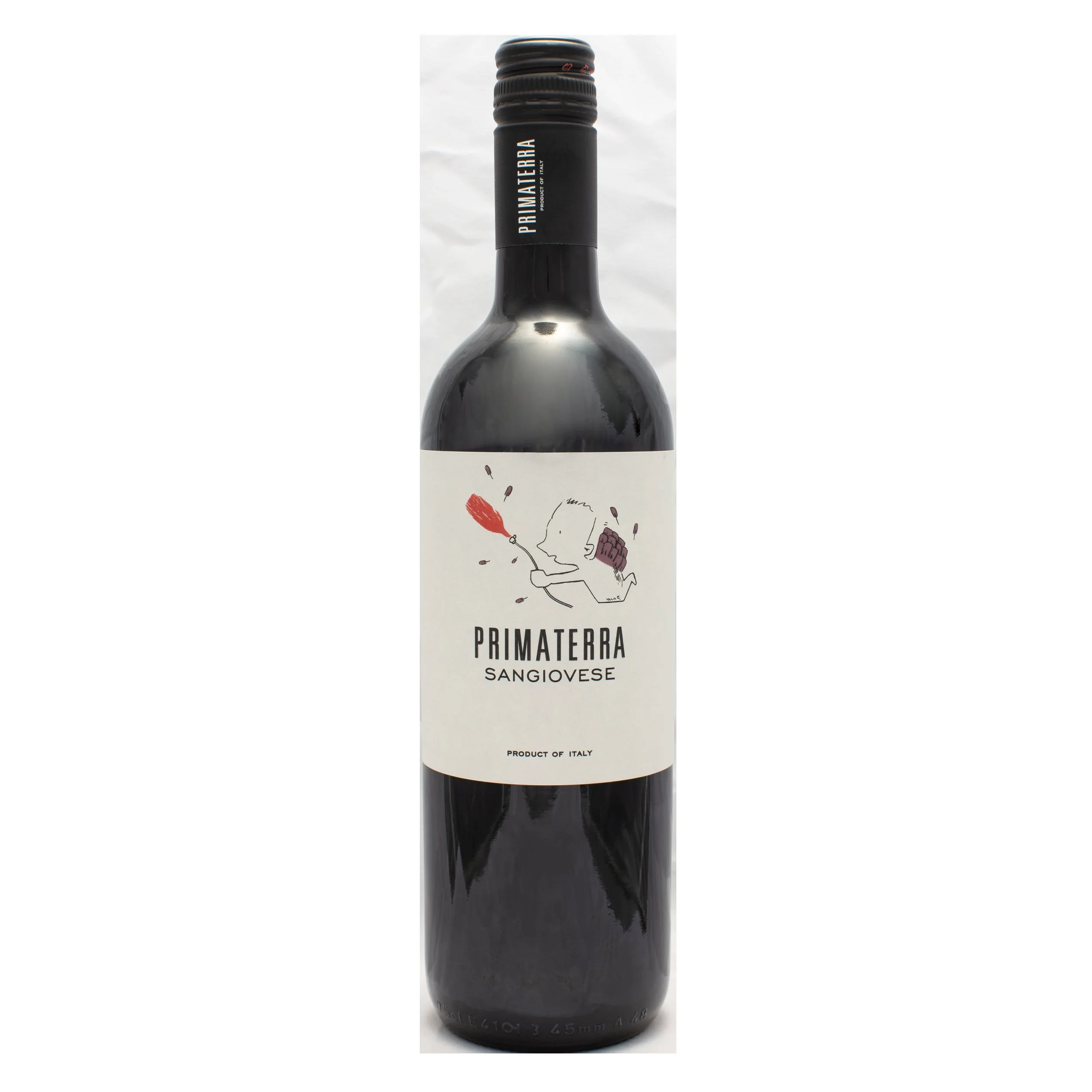 Primaterra Sangiovese (Front).jpg
