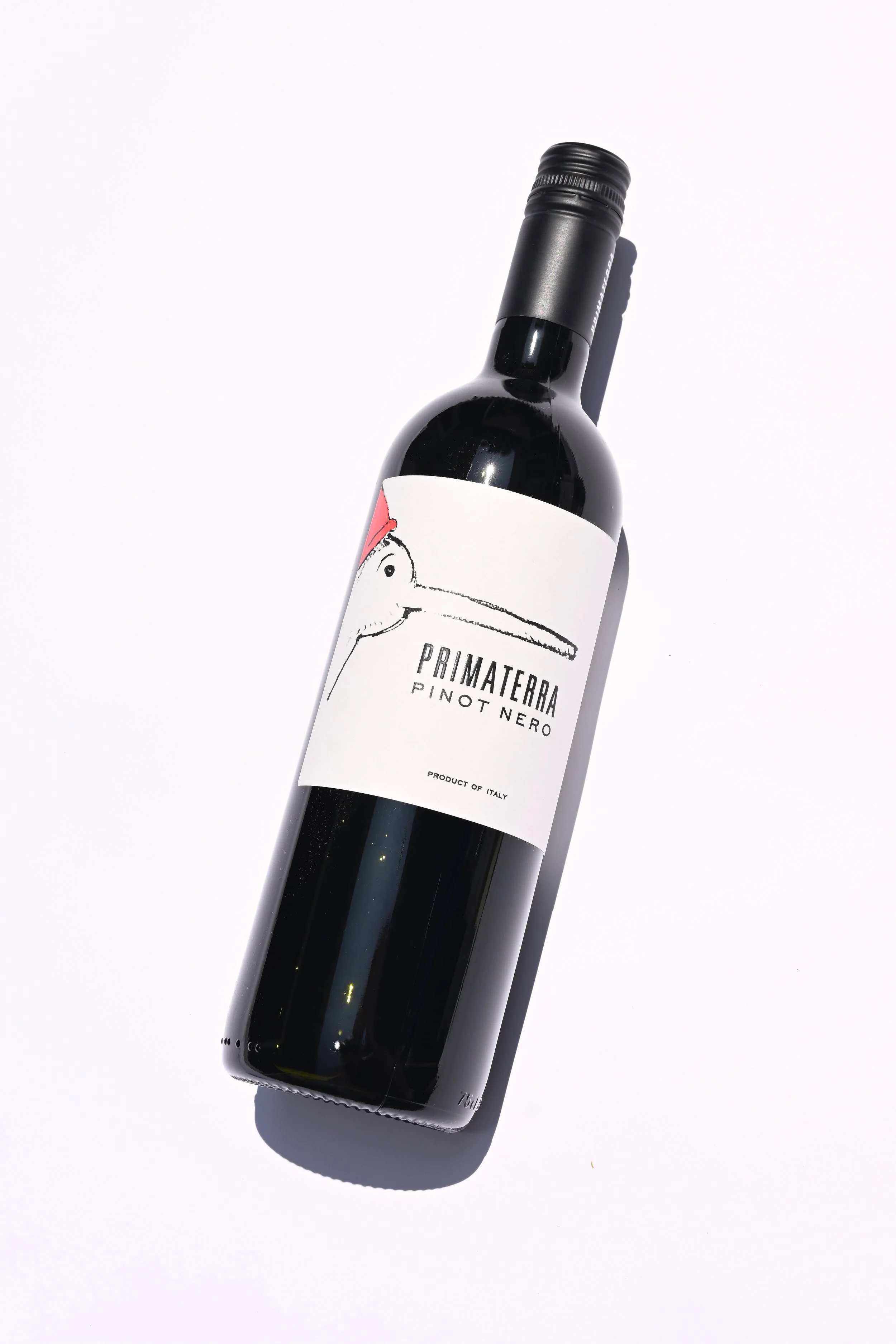 Primaterra - Pinot Nero.JPG