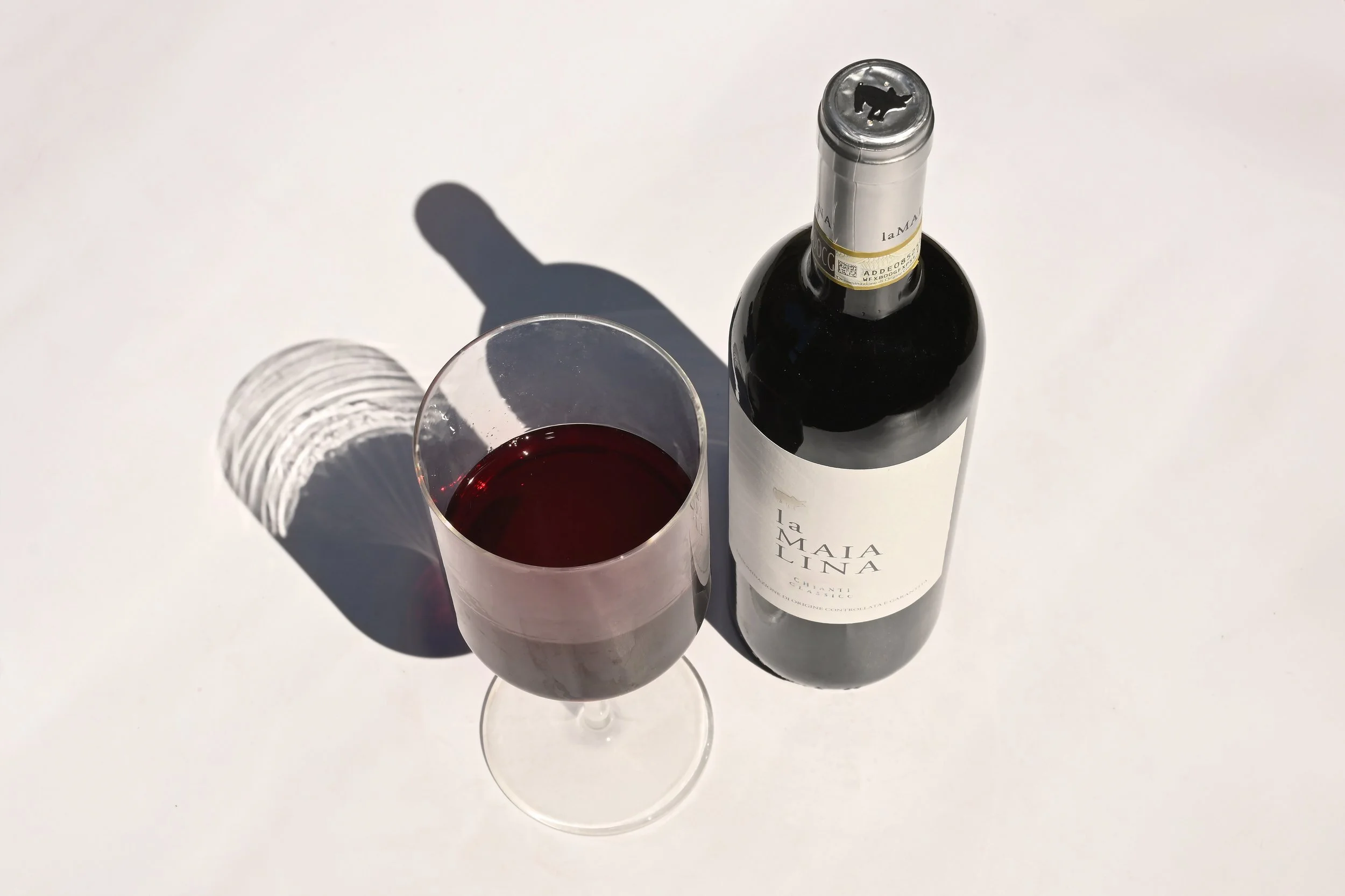 LaMaia Chianti Classico w_ Glass.jpg