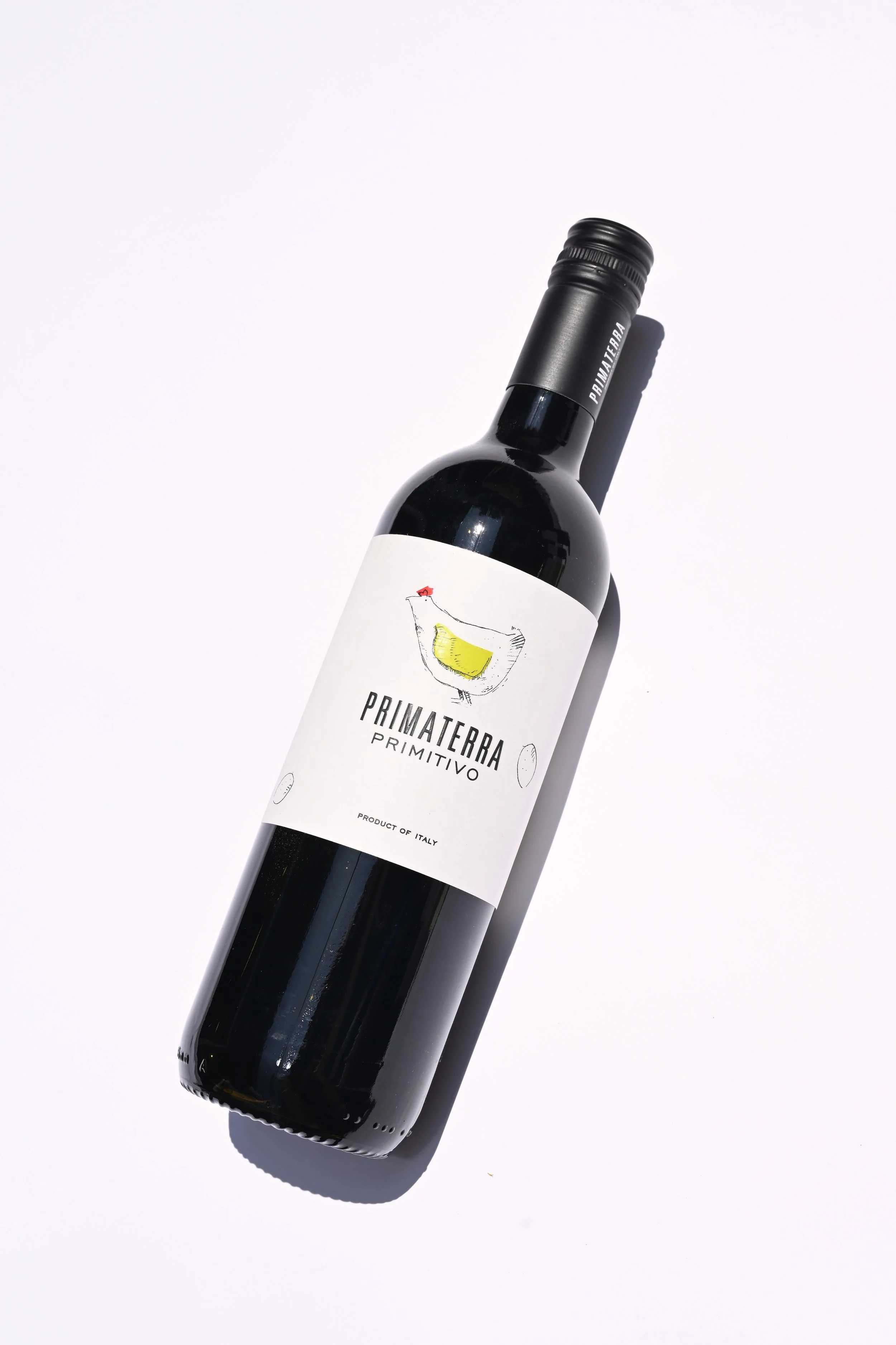 Primaterra - Primitivo.JPG