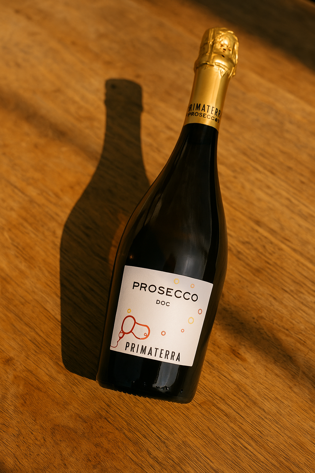 Prosecco - AI Image.png