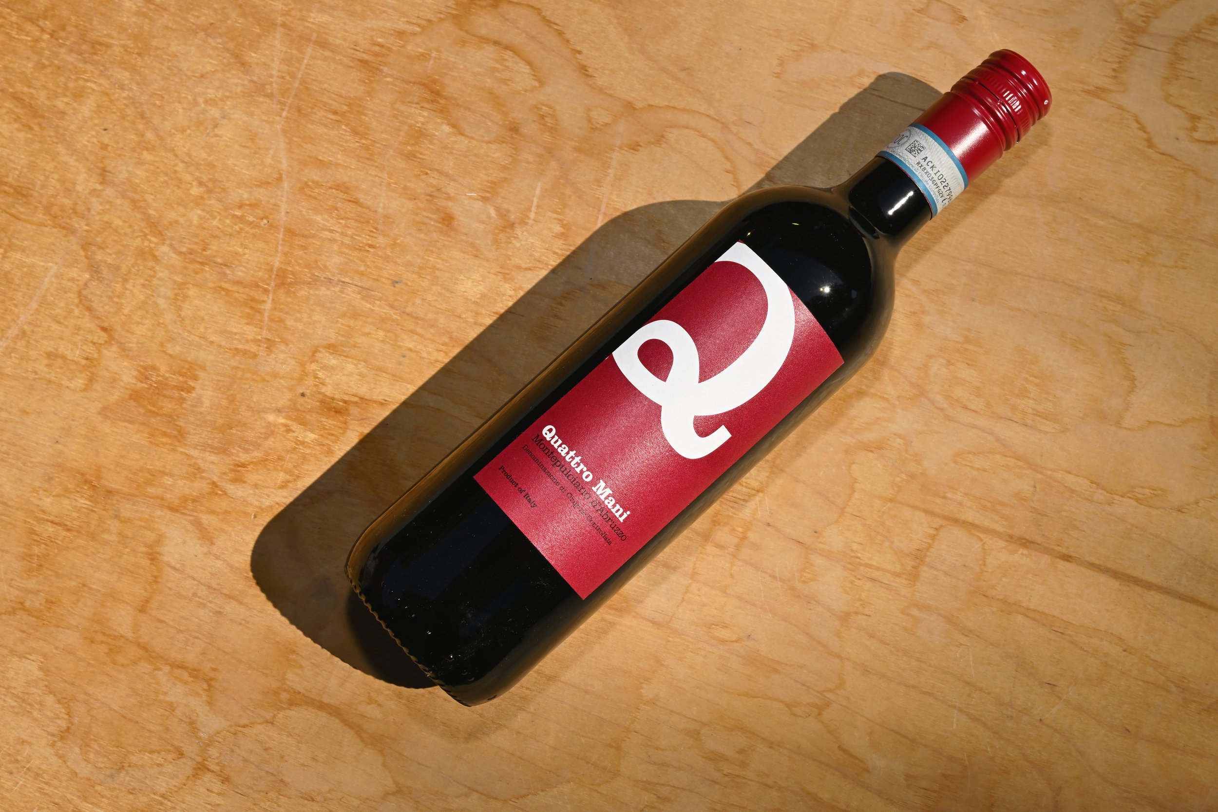 QM Monte Abruzzo.JPG