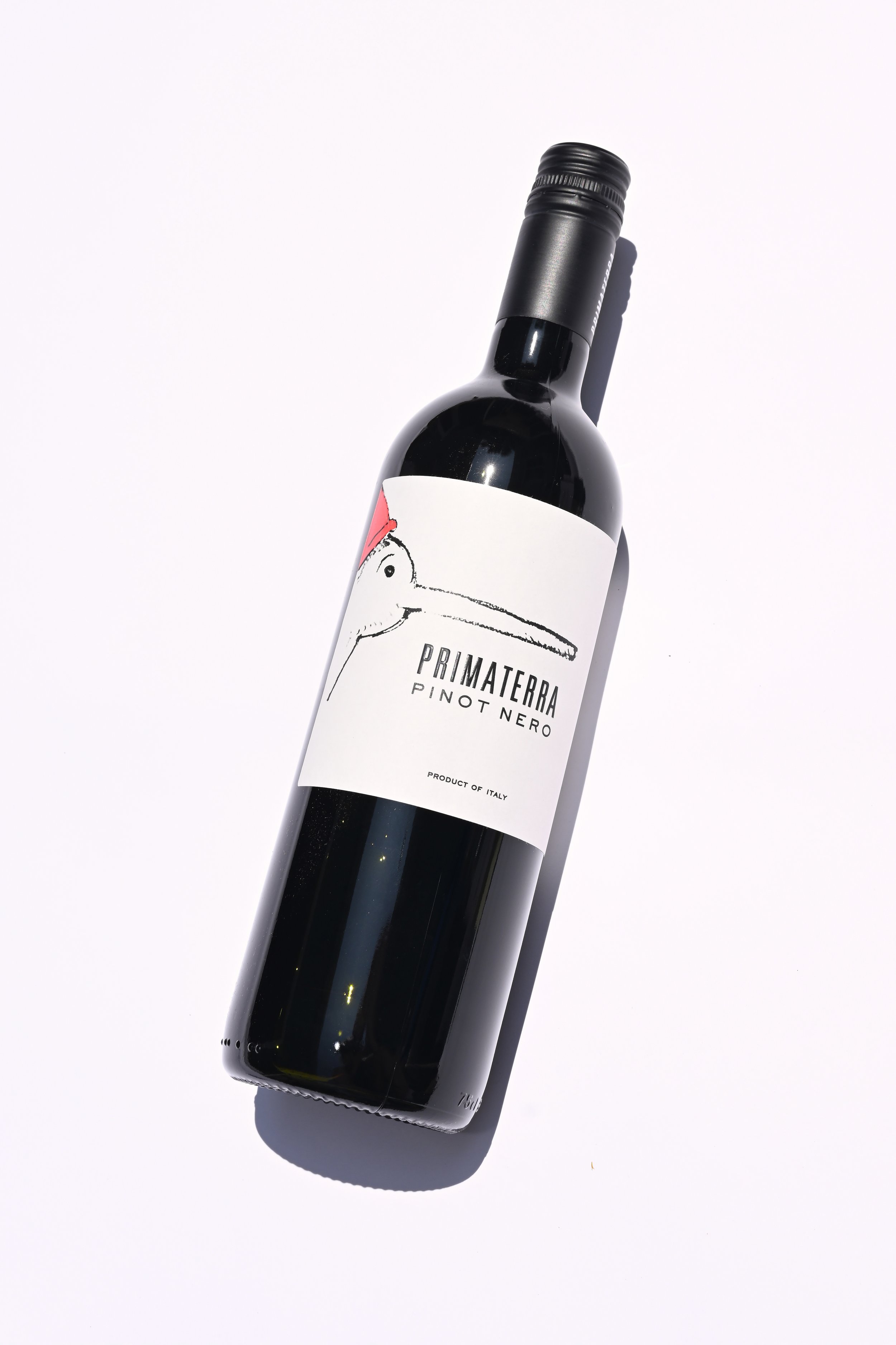 Primaterra - Pinot Nero.JPG