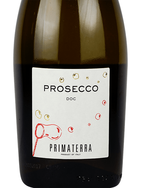 Primaterra Prosecco.png