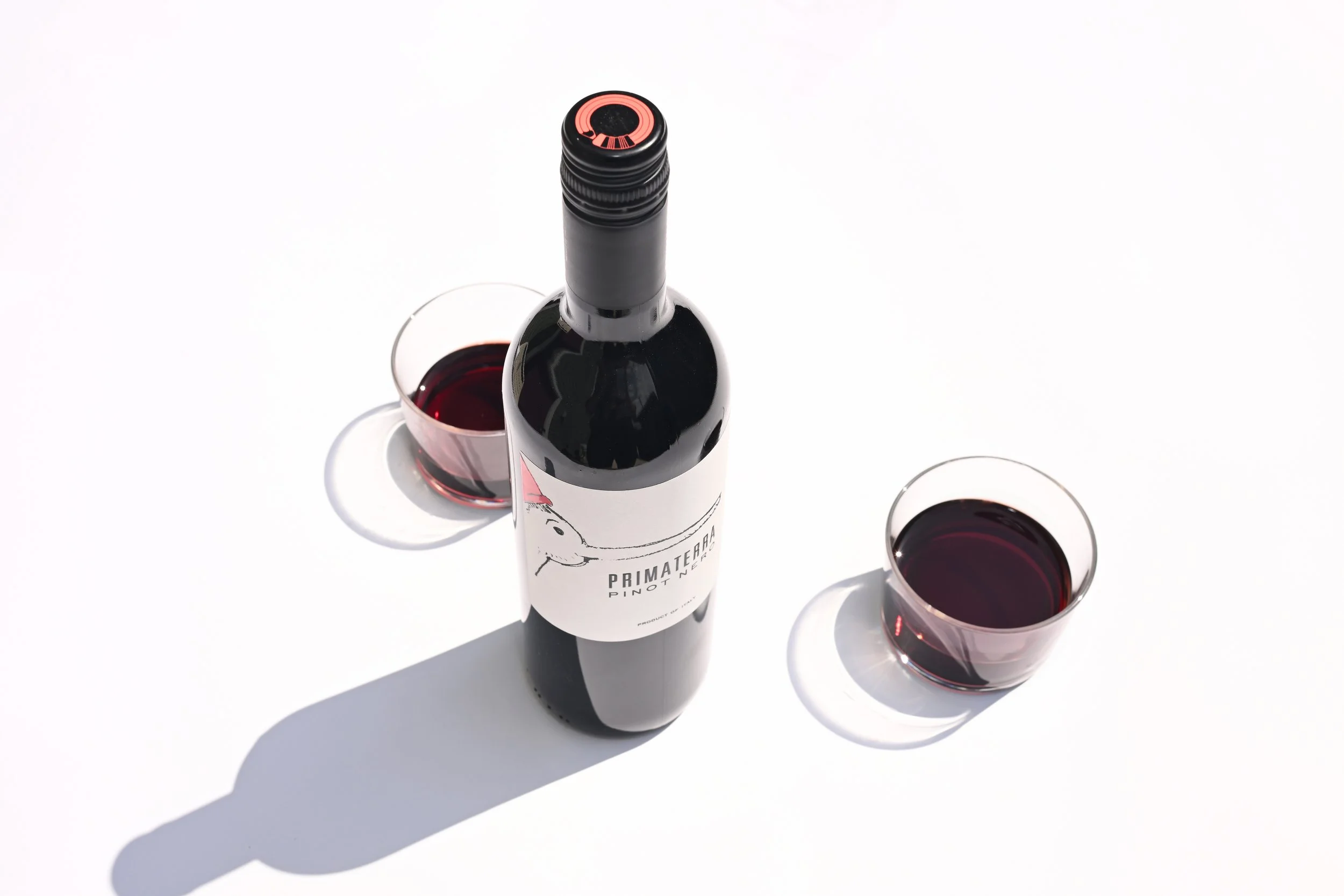 Primaterra - Pinot Nero 2.JPG