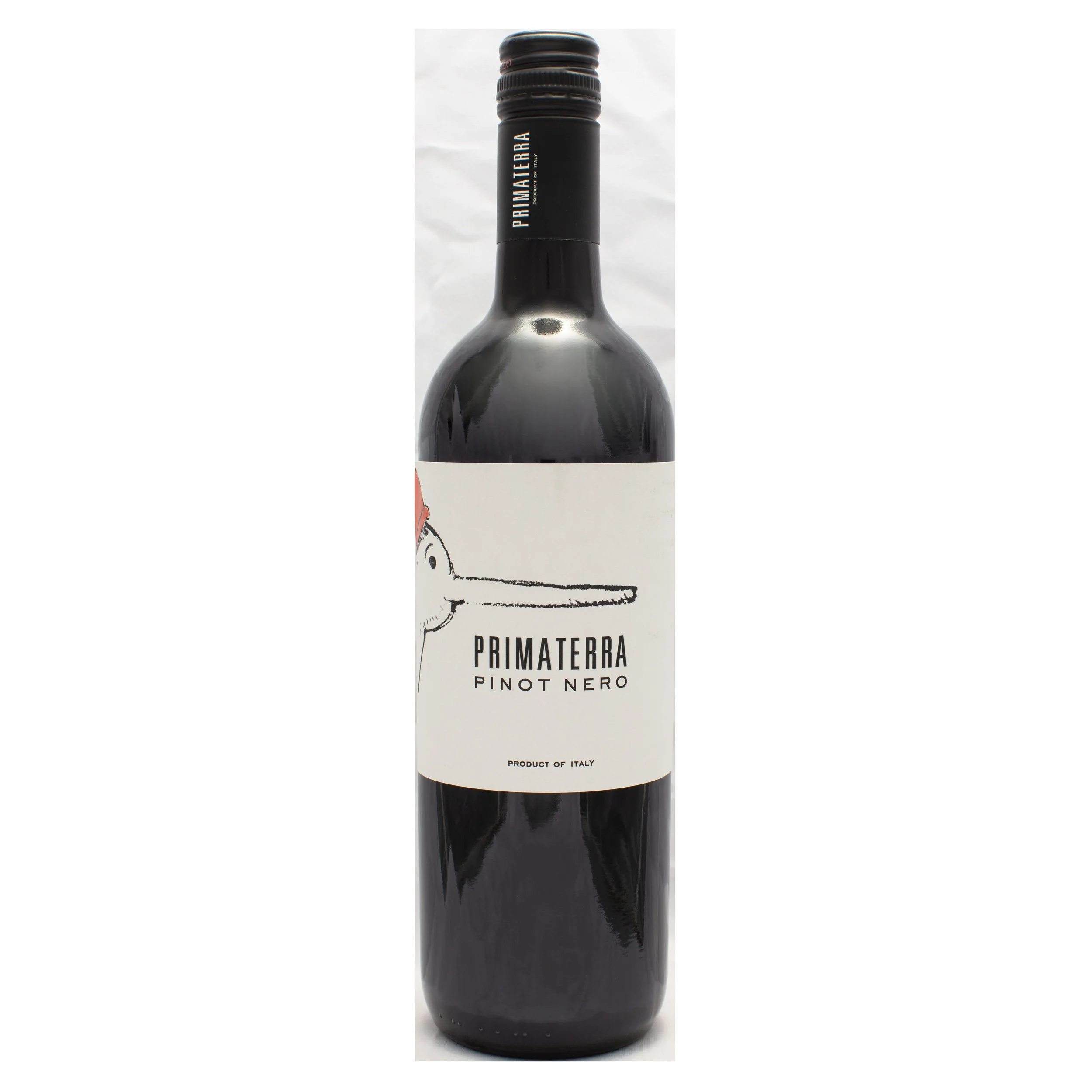 Primaterra Pinot Nero (Front).jpg