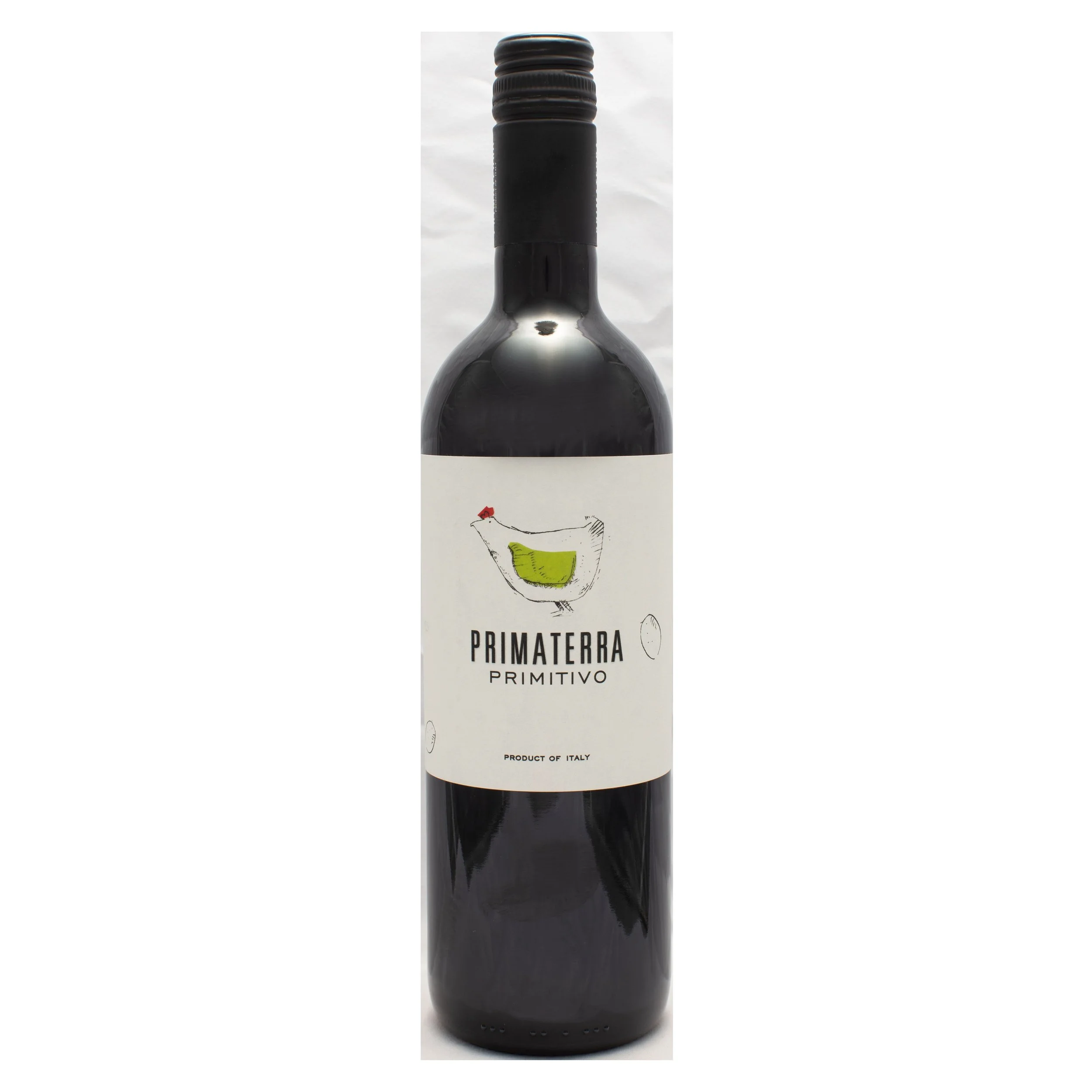 Primaterra Primitivo (Front).jpg