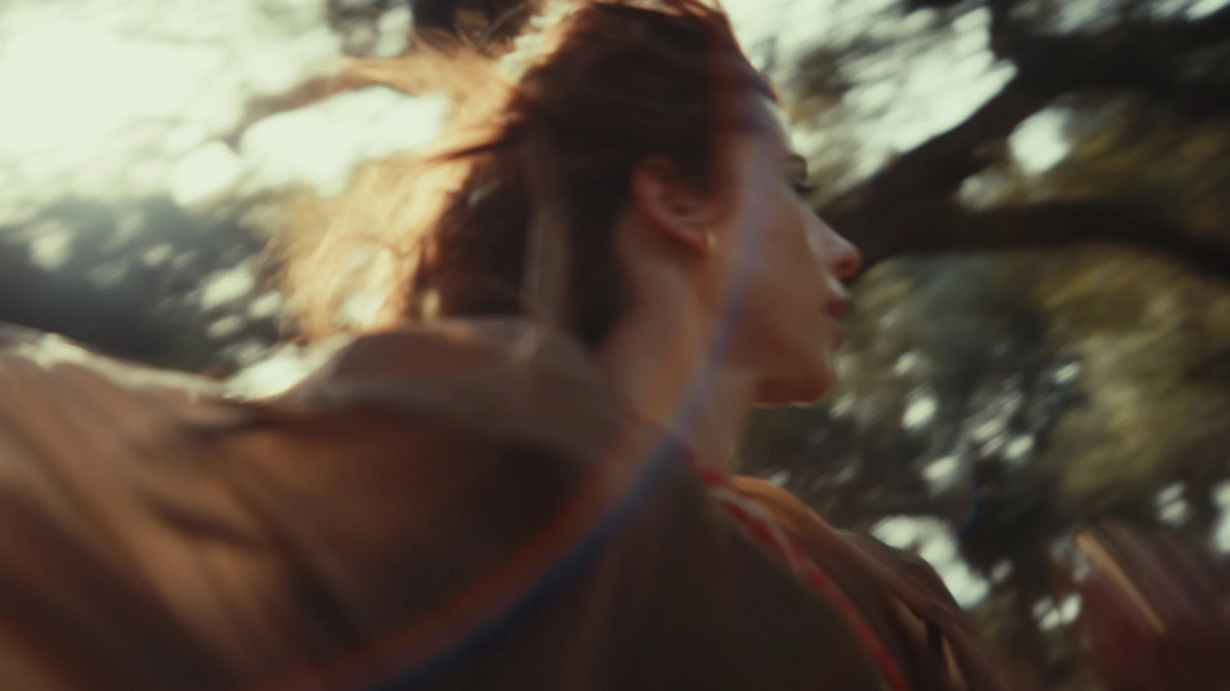I Run_COLOR_250701_rec709_LOCK1.mov_1.206.1.jpg